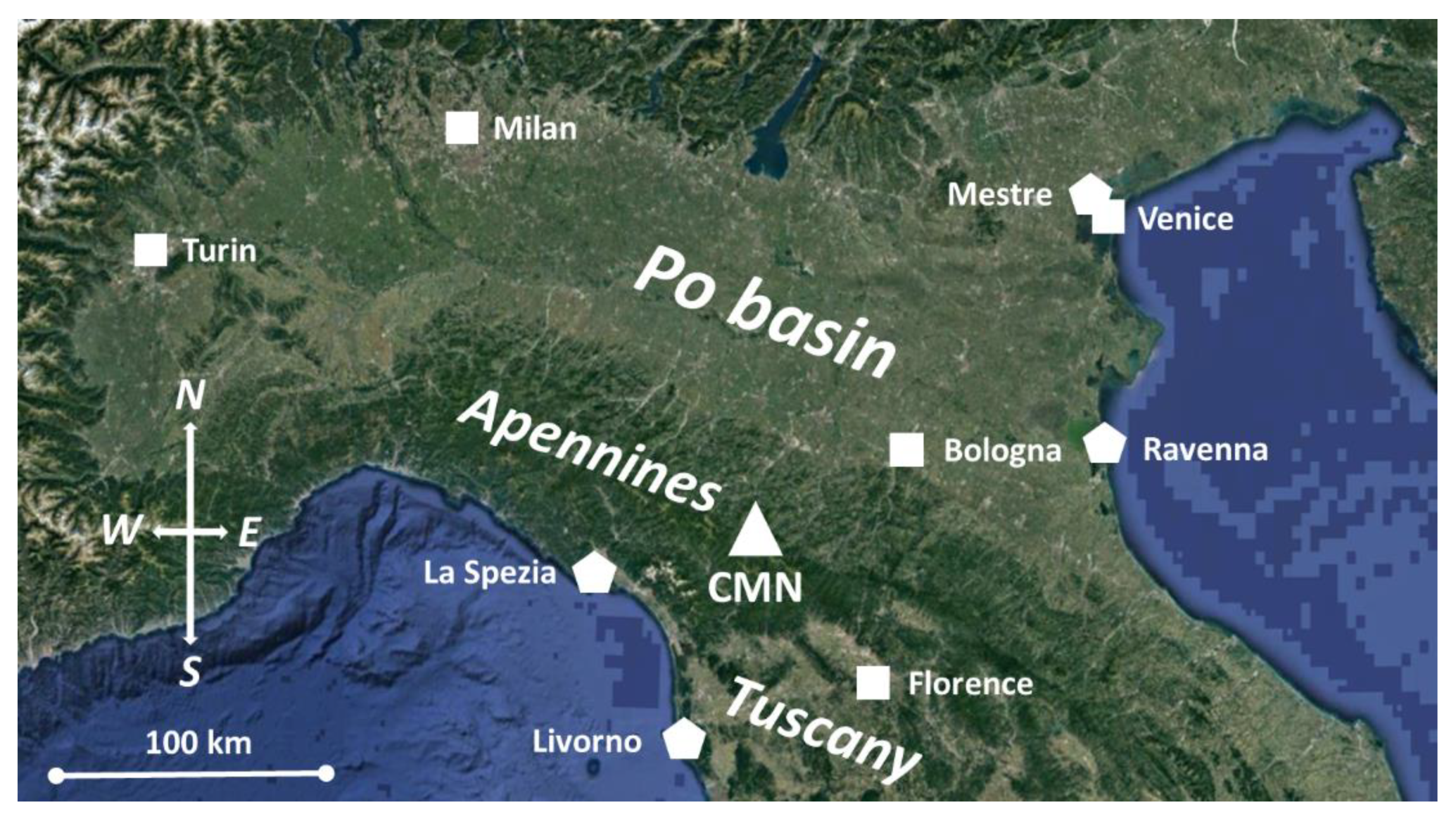 Atmosphere 11 00238 g001