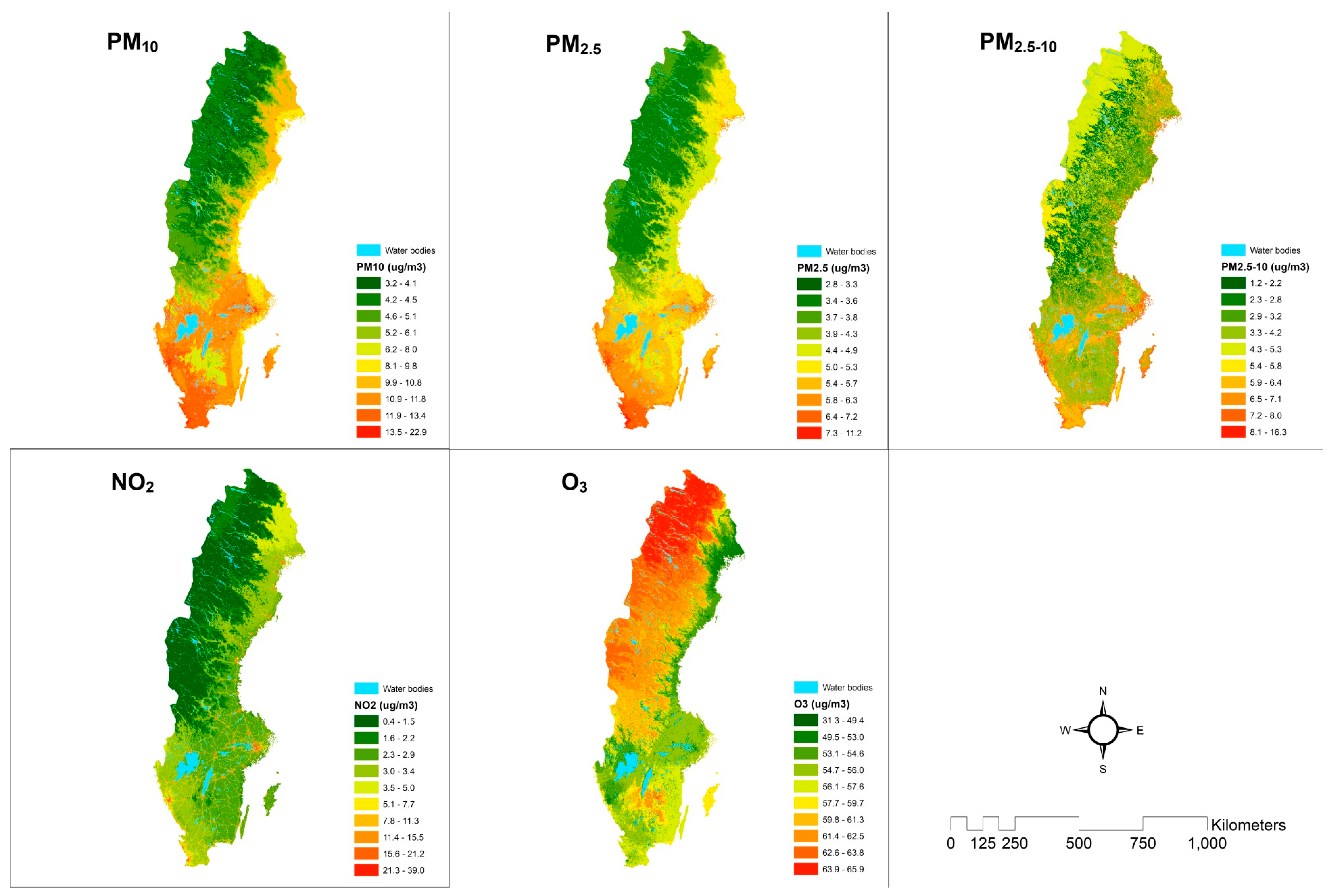 Atmosphere 11 00239 g003 Atmosphere 11 00239 g003
