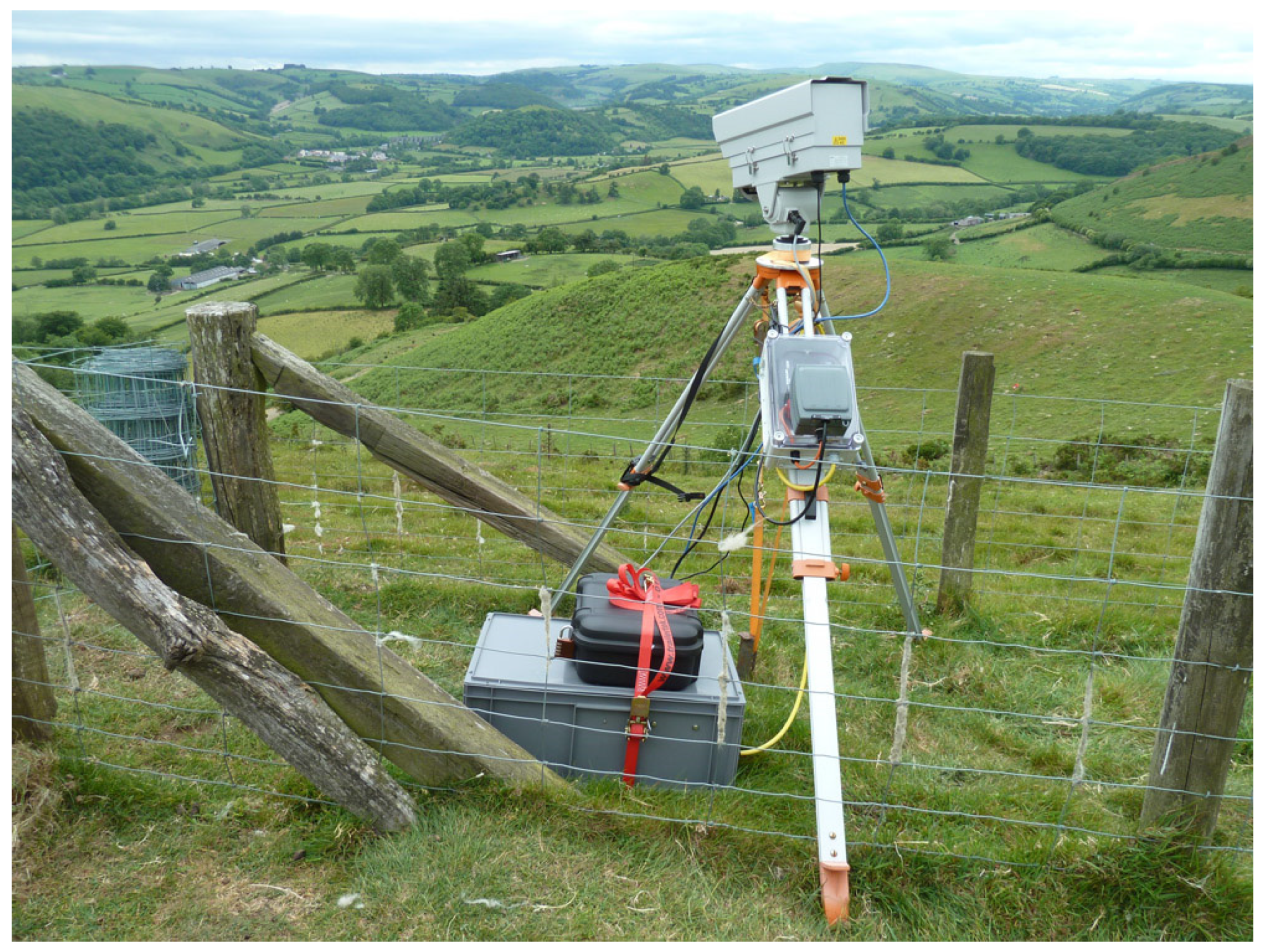 Atmosphere 11 00240 g001