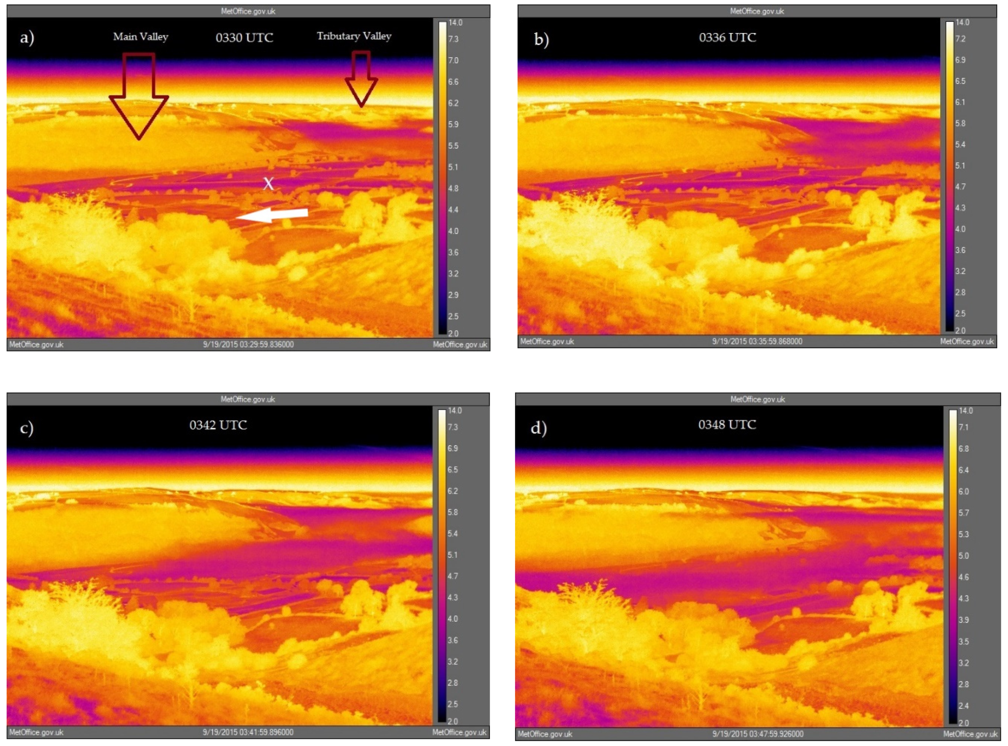 Atmosphere 11 00240 g002