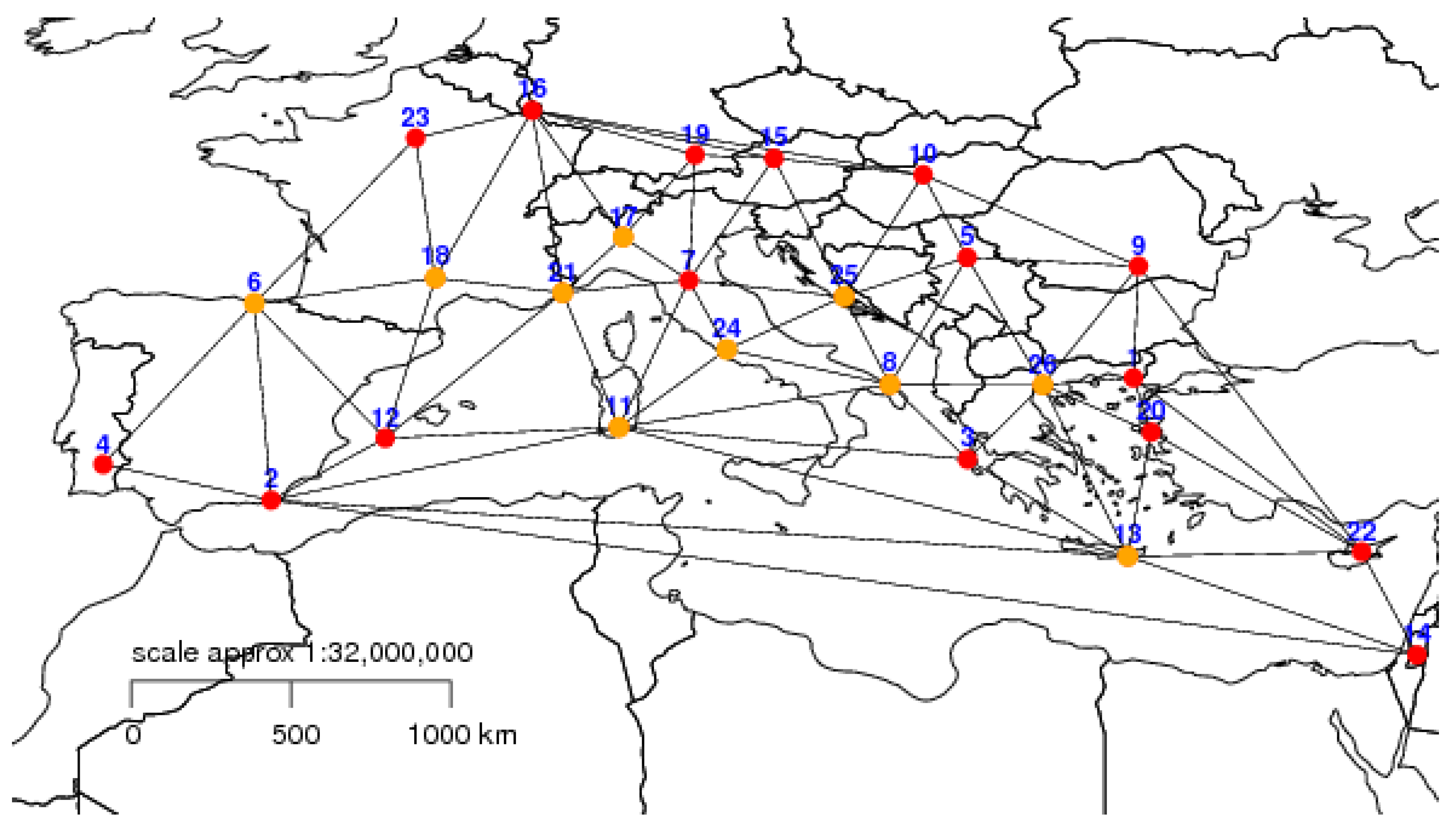 Atmosphere 11 00243 g001 Atmosphere 11 00243 g001