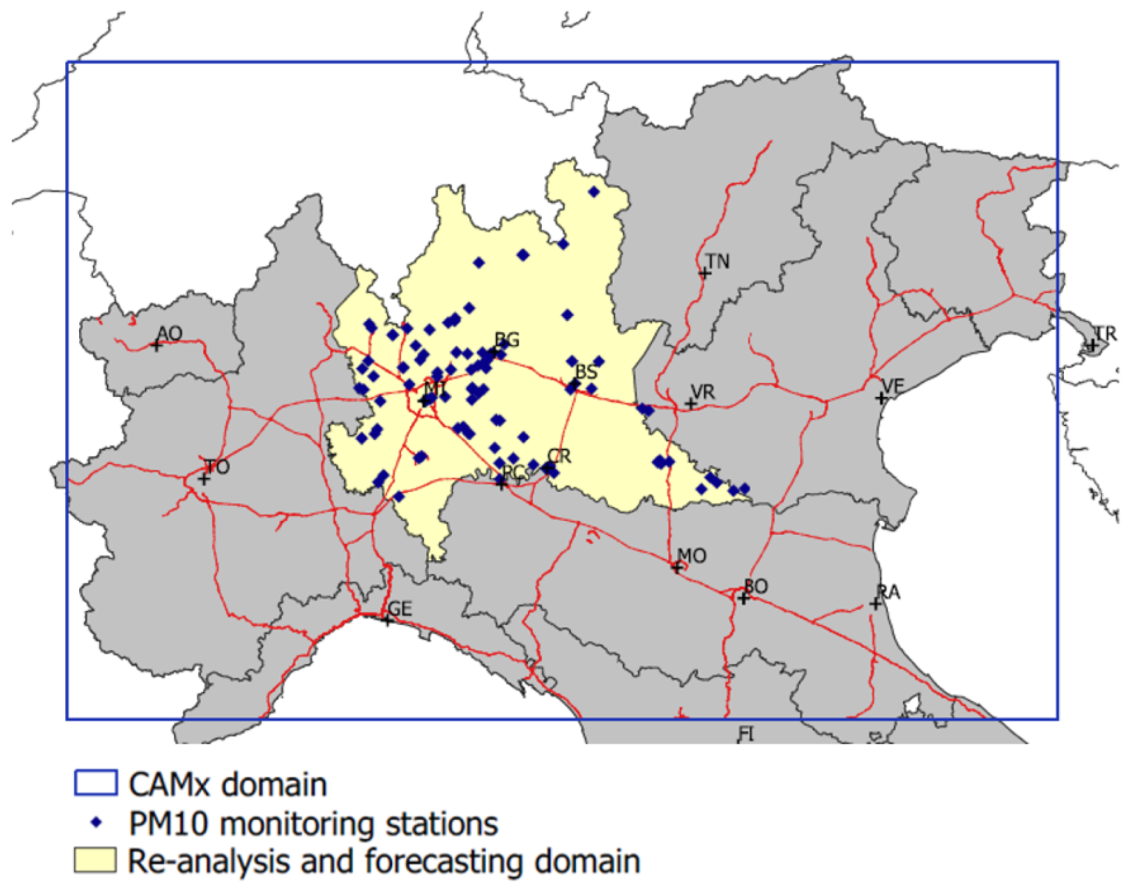 Atmosphere 11 00244 g003 Atmosphere 11 00244 g003