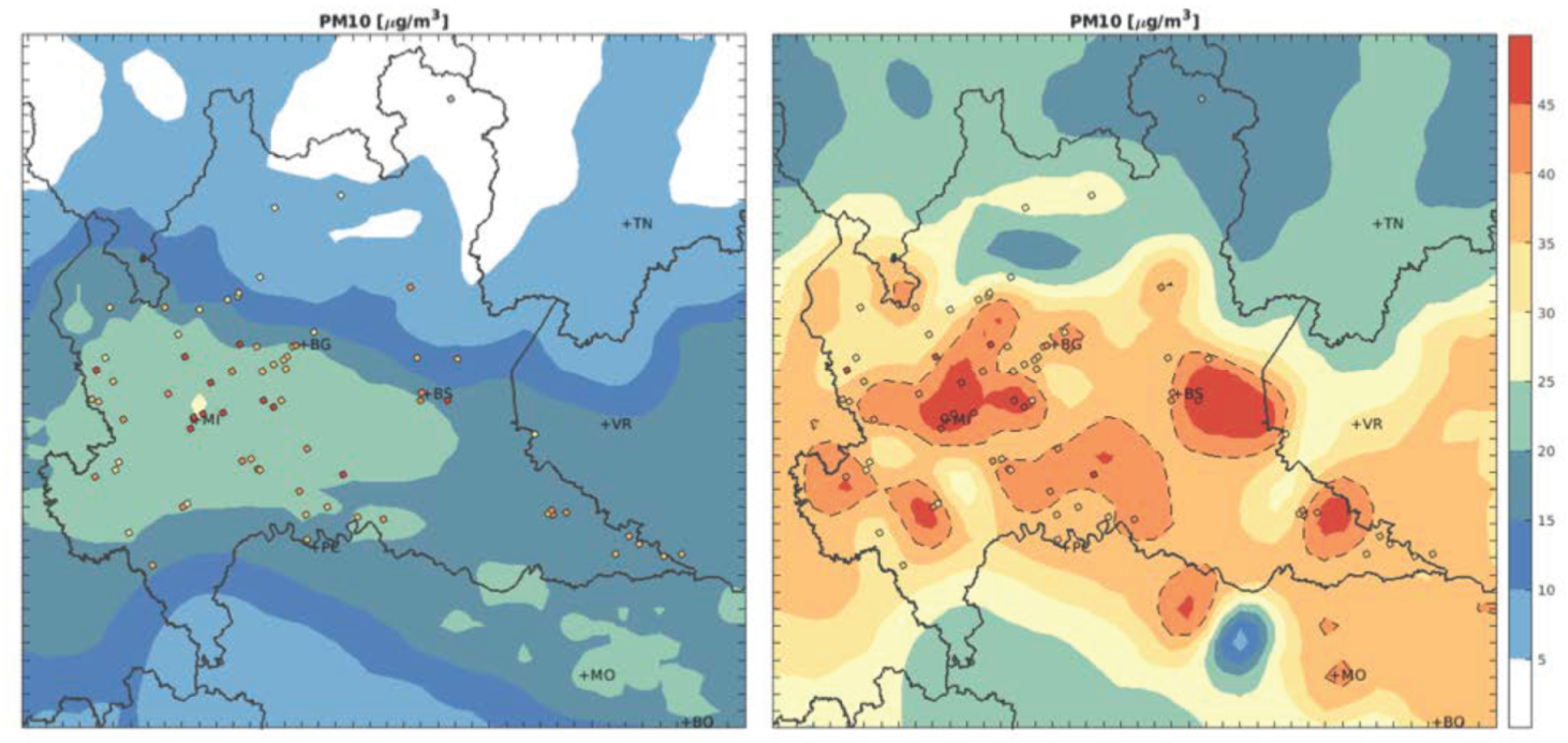 Atmosphere 11 00244 g013 Atmosphere 11 00244 g013