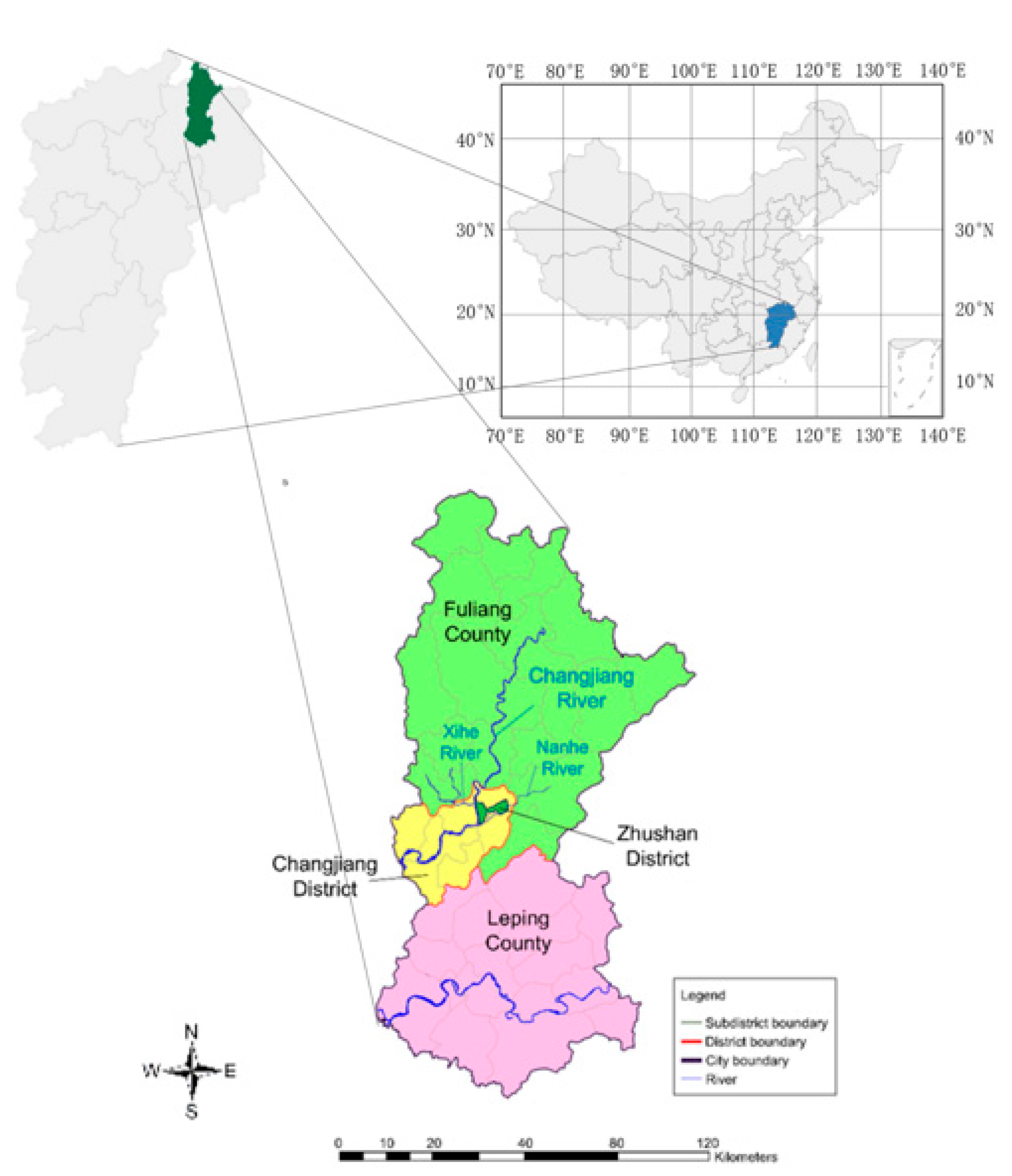 Atmosphere 11 00246 g001