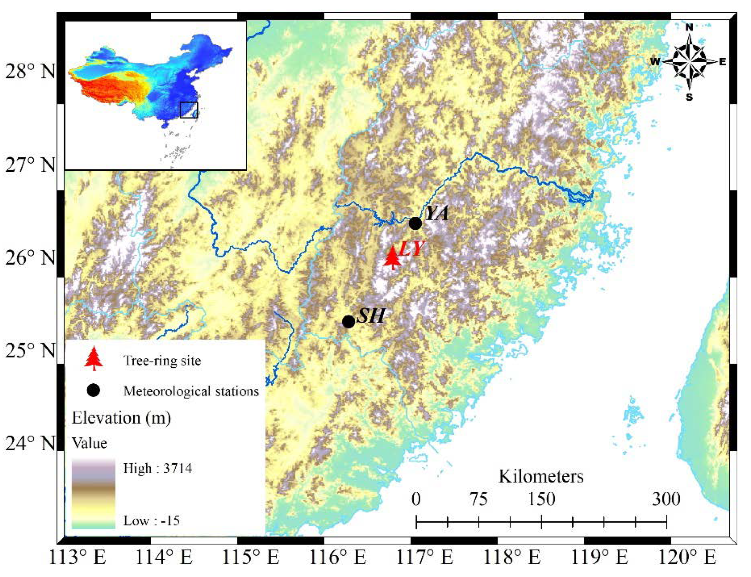 Atmosphere 11 00247 g001 Atmosphere 11 00247 g001