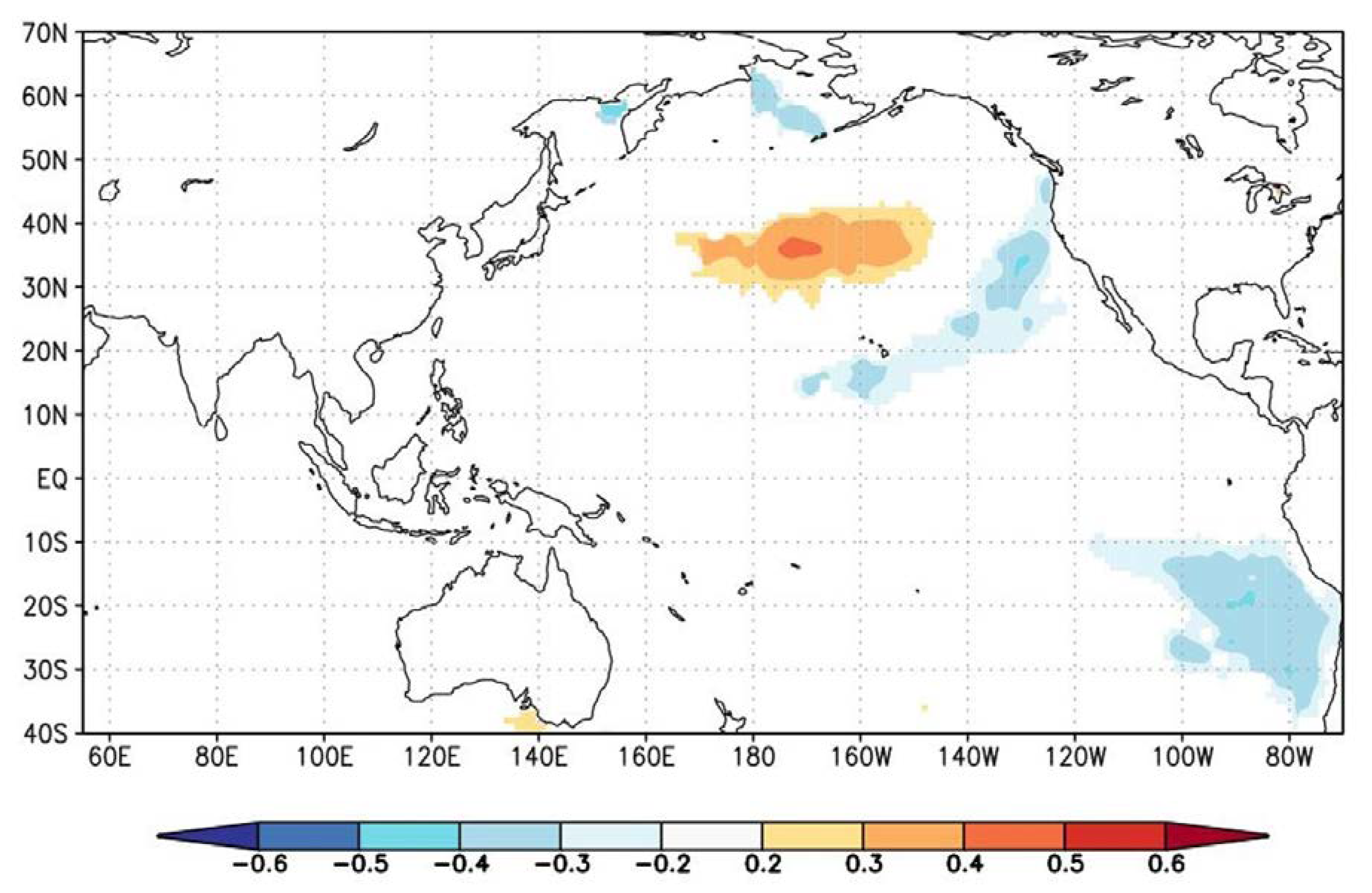 Atmosphere 11 00247 g006 Atmosphere 11 00247 g006