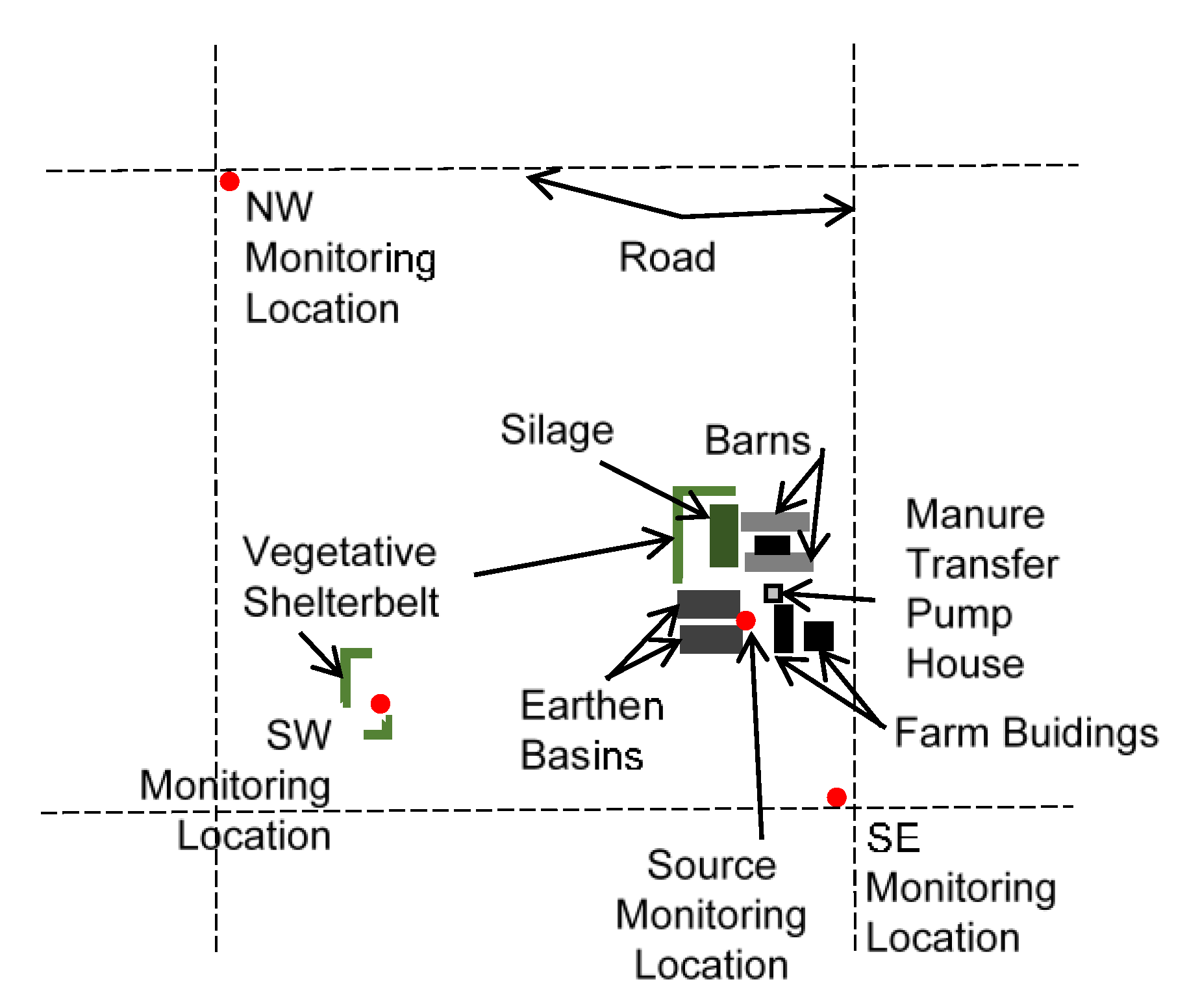 Atmosphere 11 00249 g001