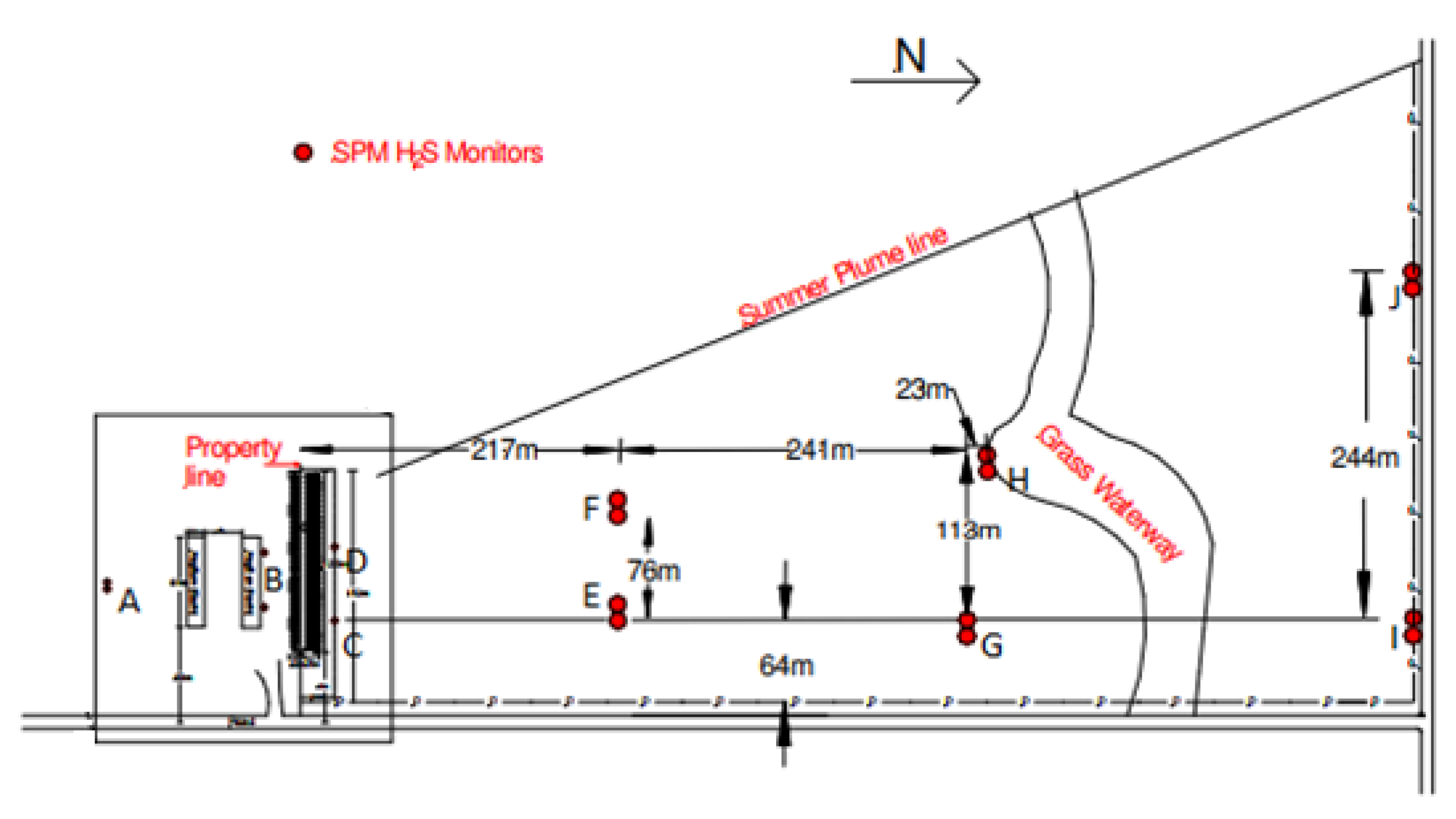 Atmosphere 11 00249 g002