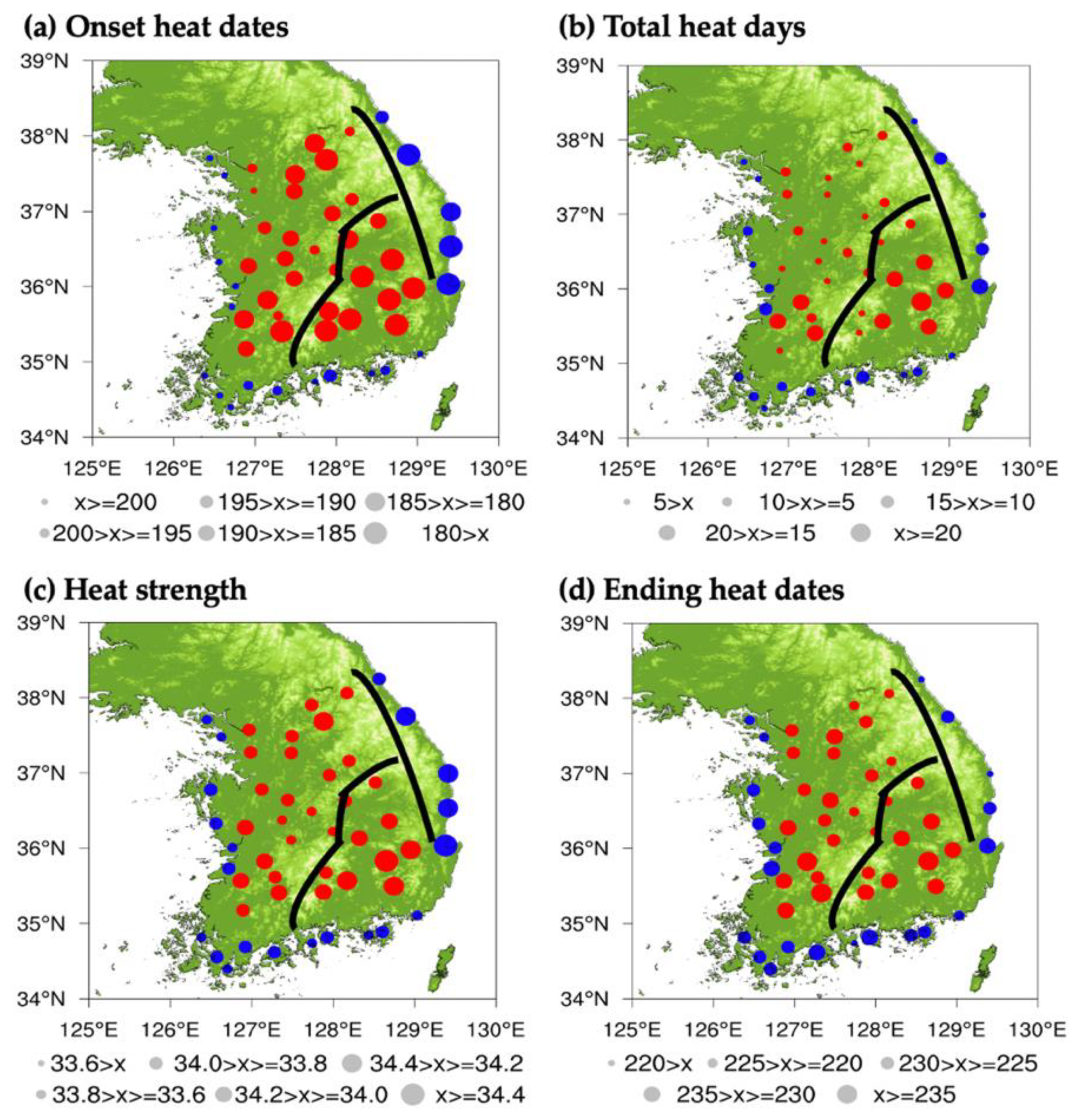 Atmosphere 11 00250 g001