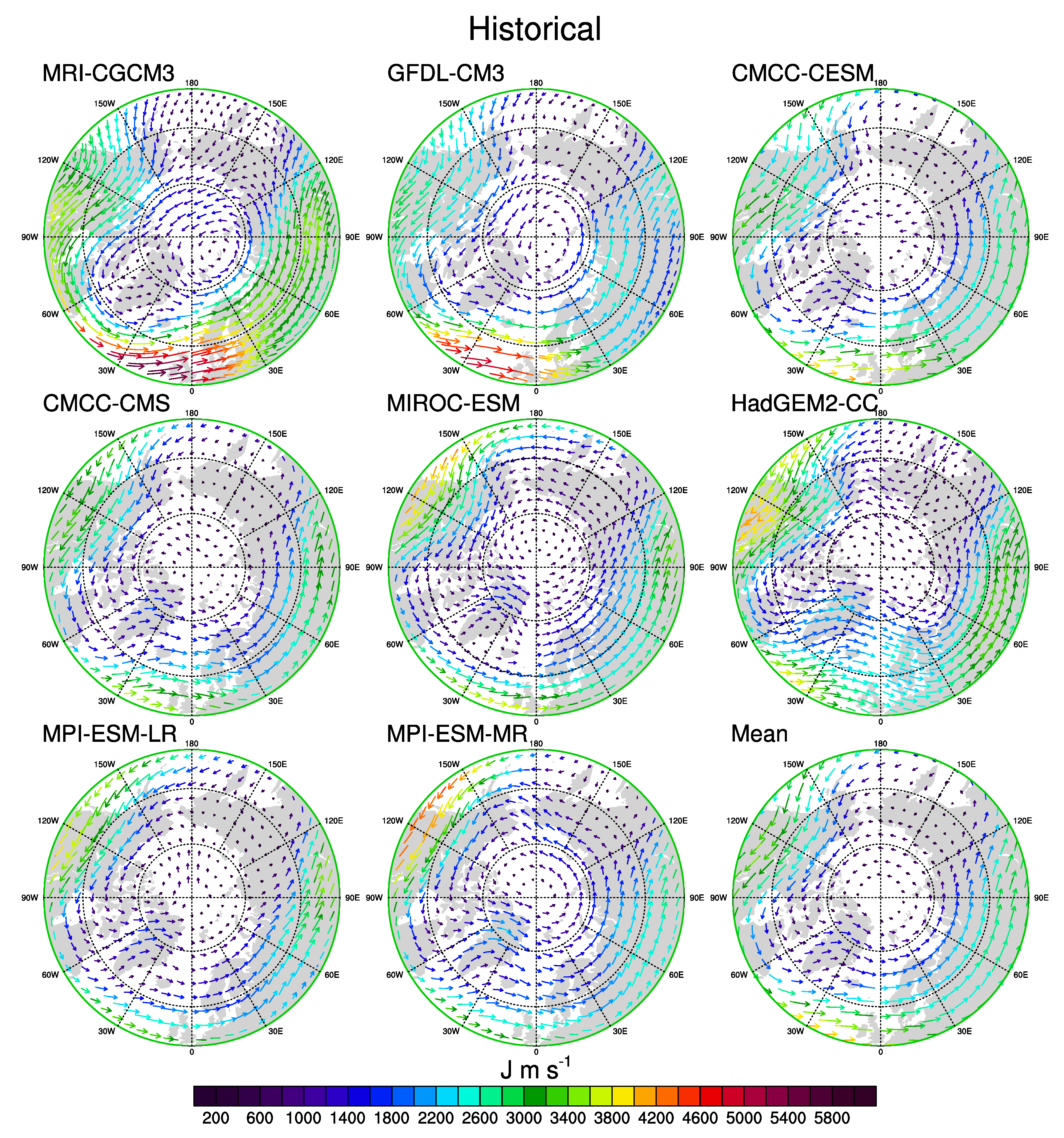 Atmosphere 11 00251 g002 Atmosphere 11 00251 g002