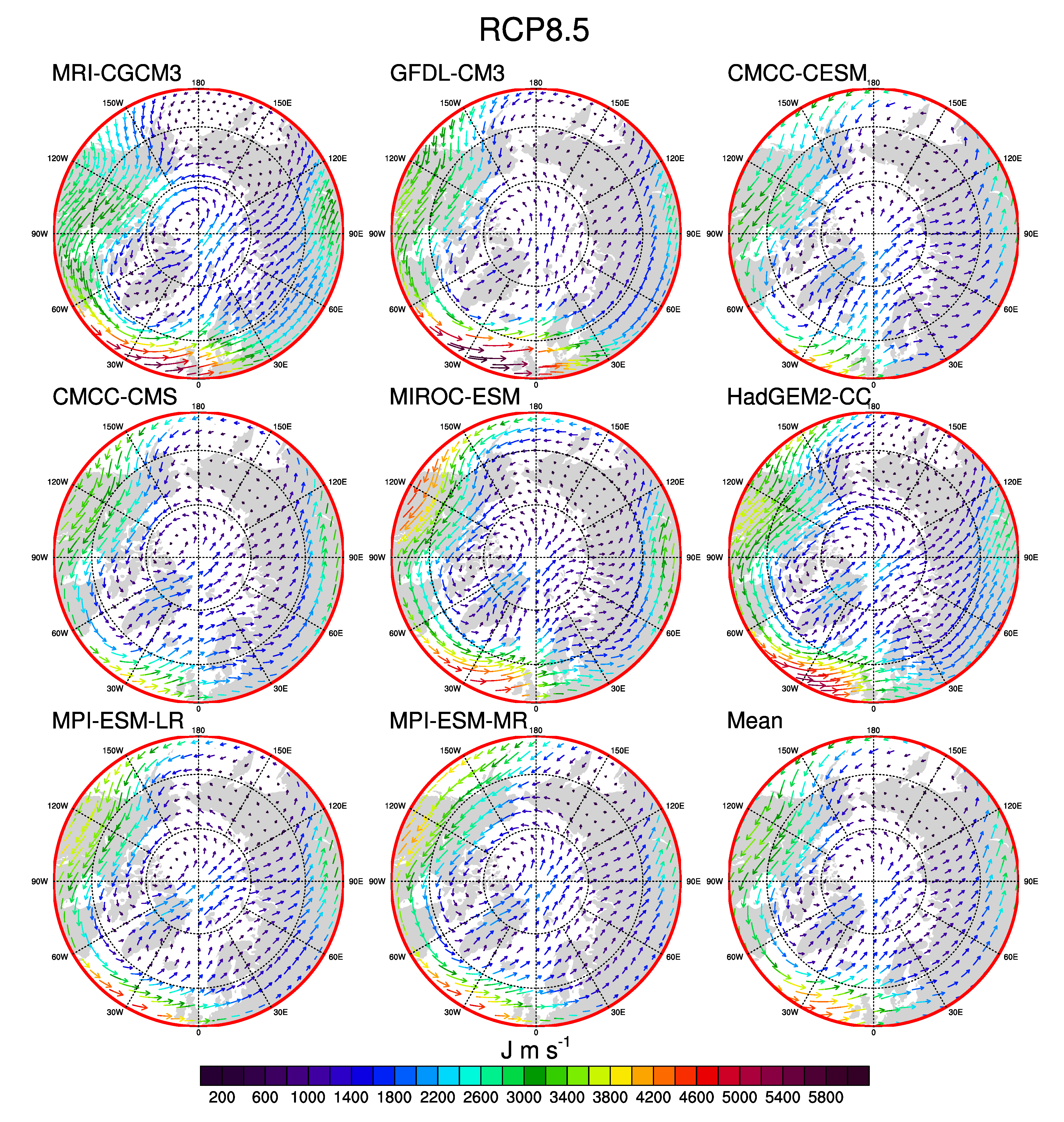 Atmosphere 11 00251 g005 Atmosphere 11 00251 g005