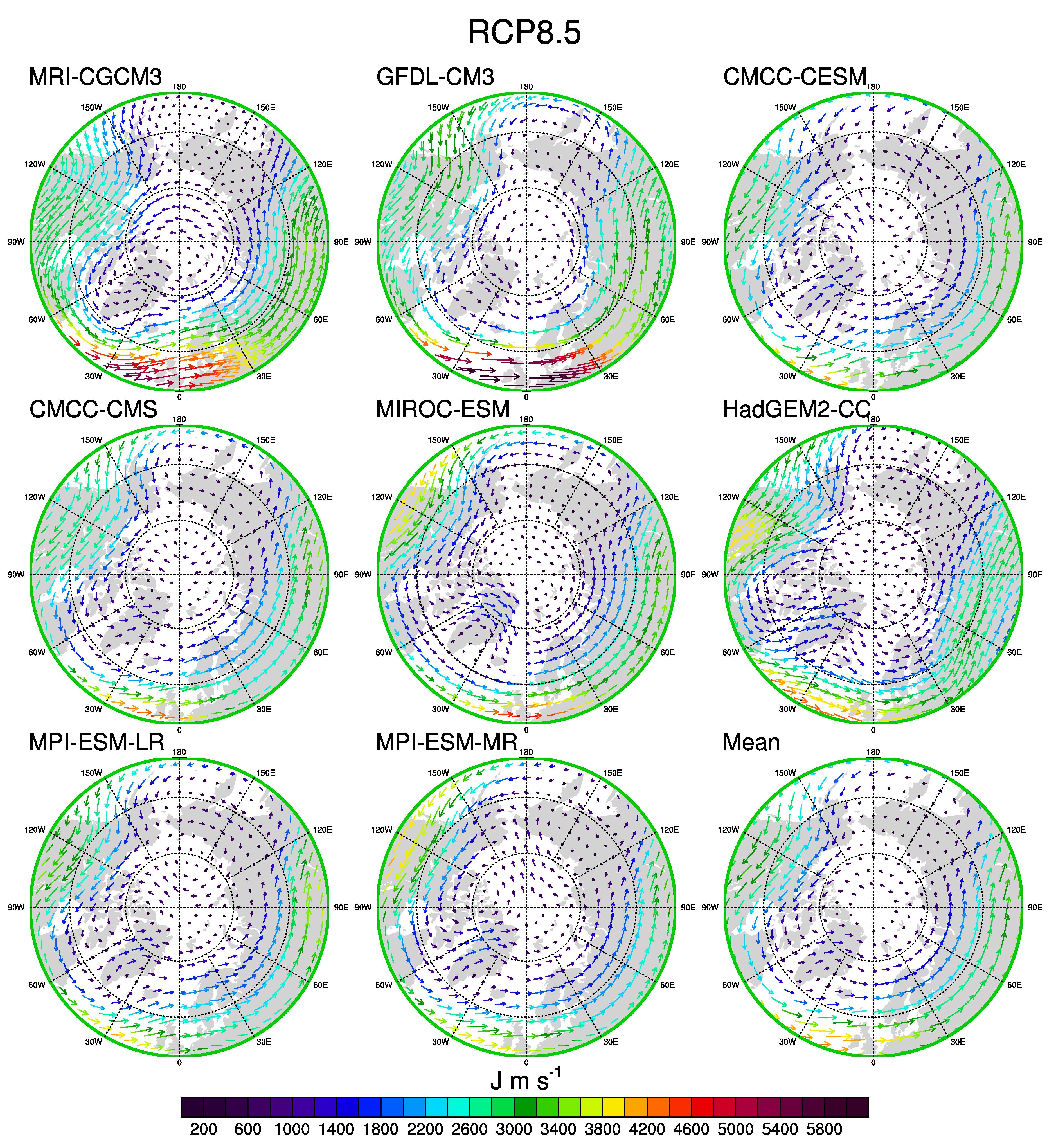 Atmosphere 11 00251 g006 Atmosphere 11 00251 g006