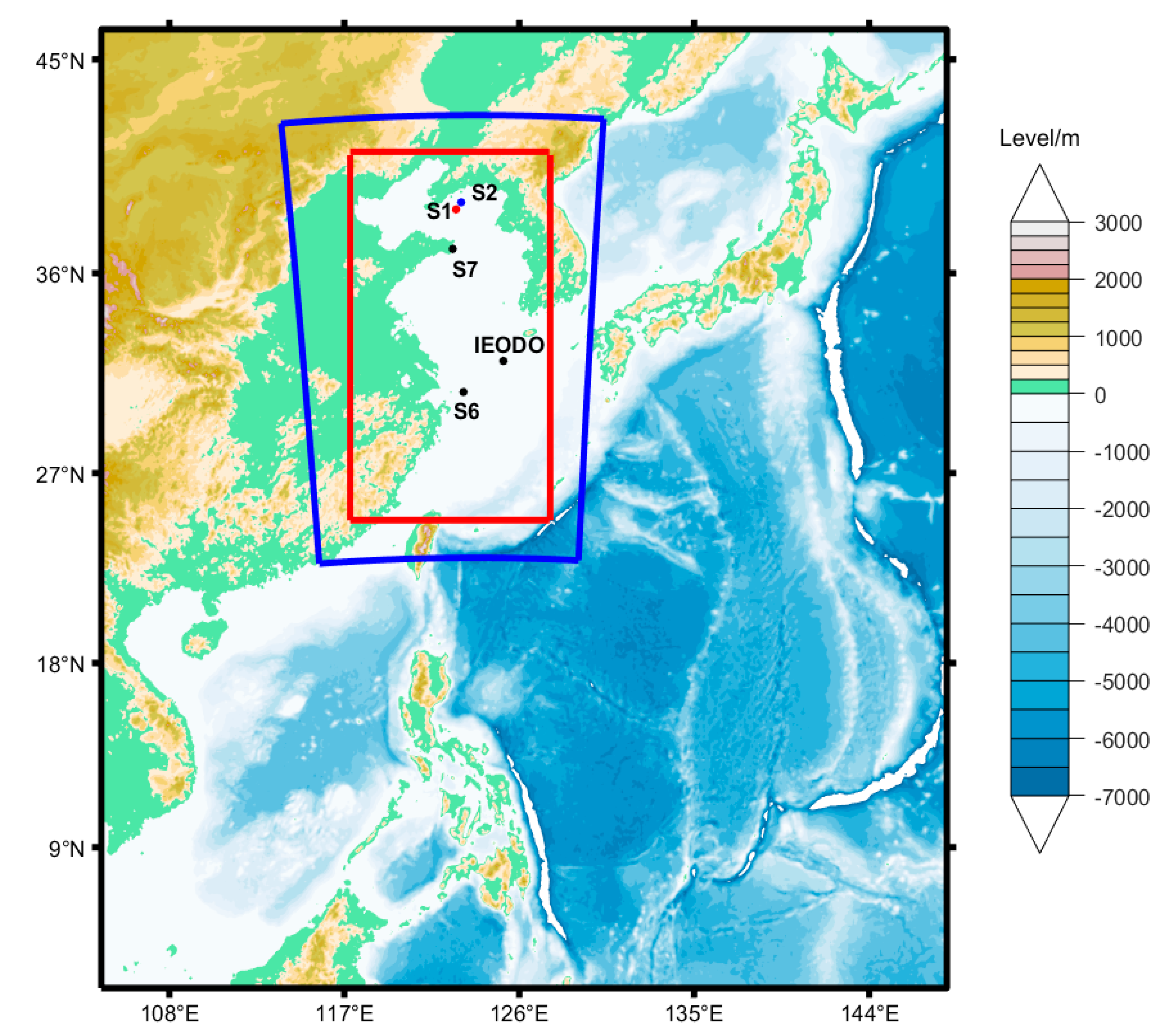 Atmosphere 11 00252 g001