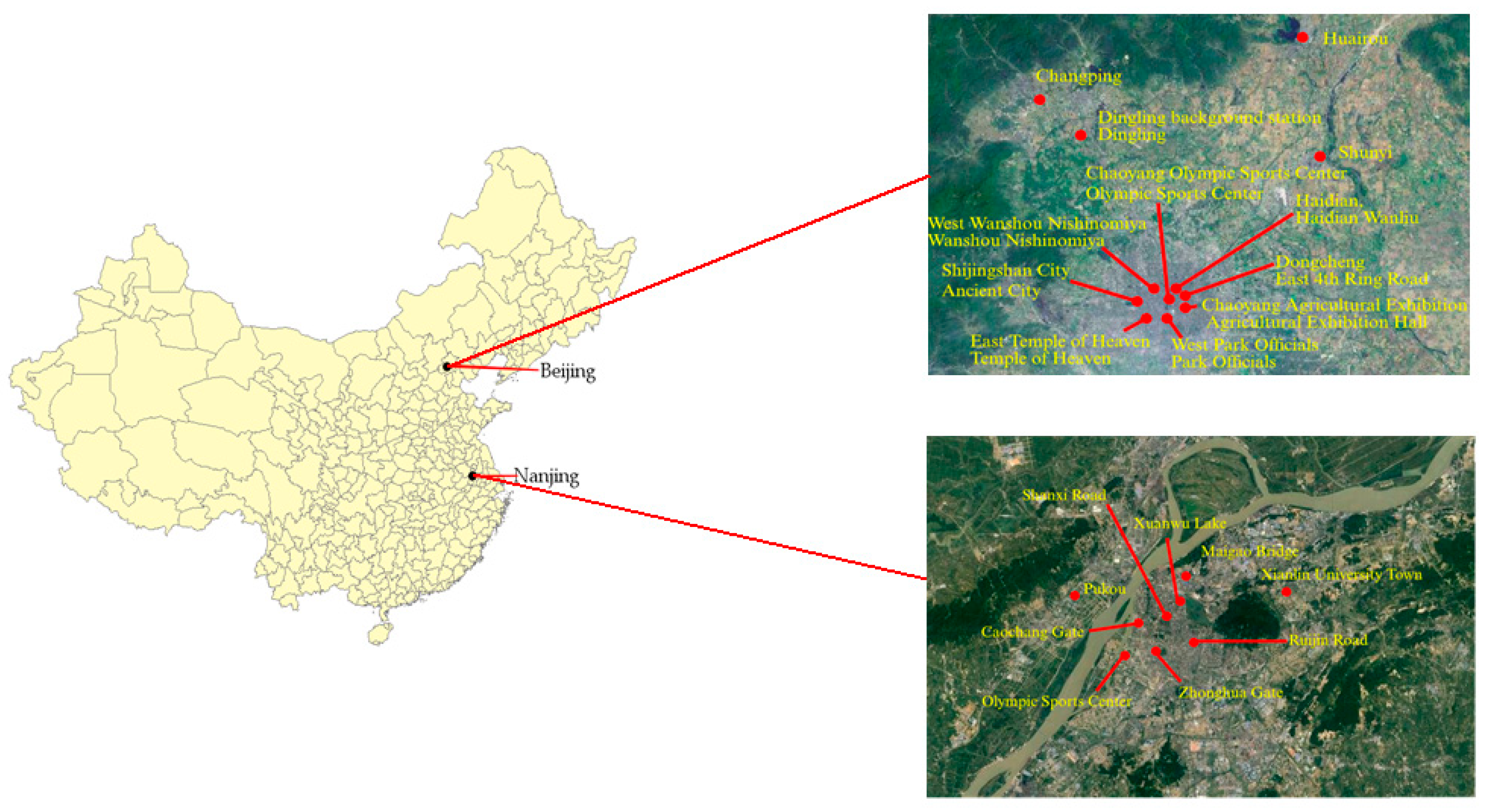 Atmosphere 11 00253 g001