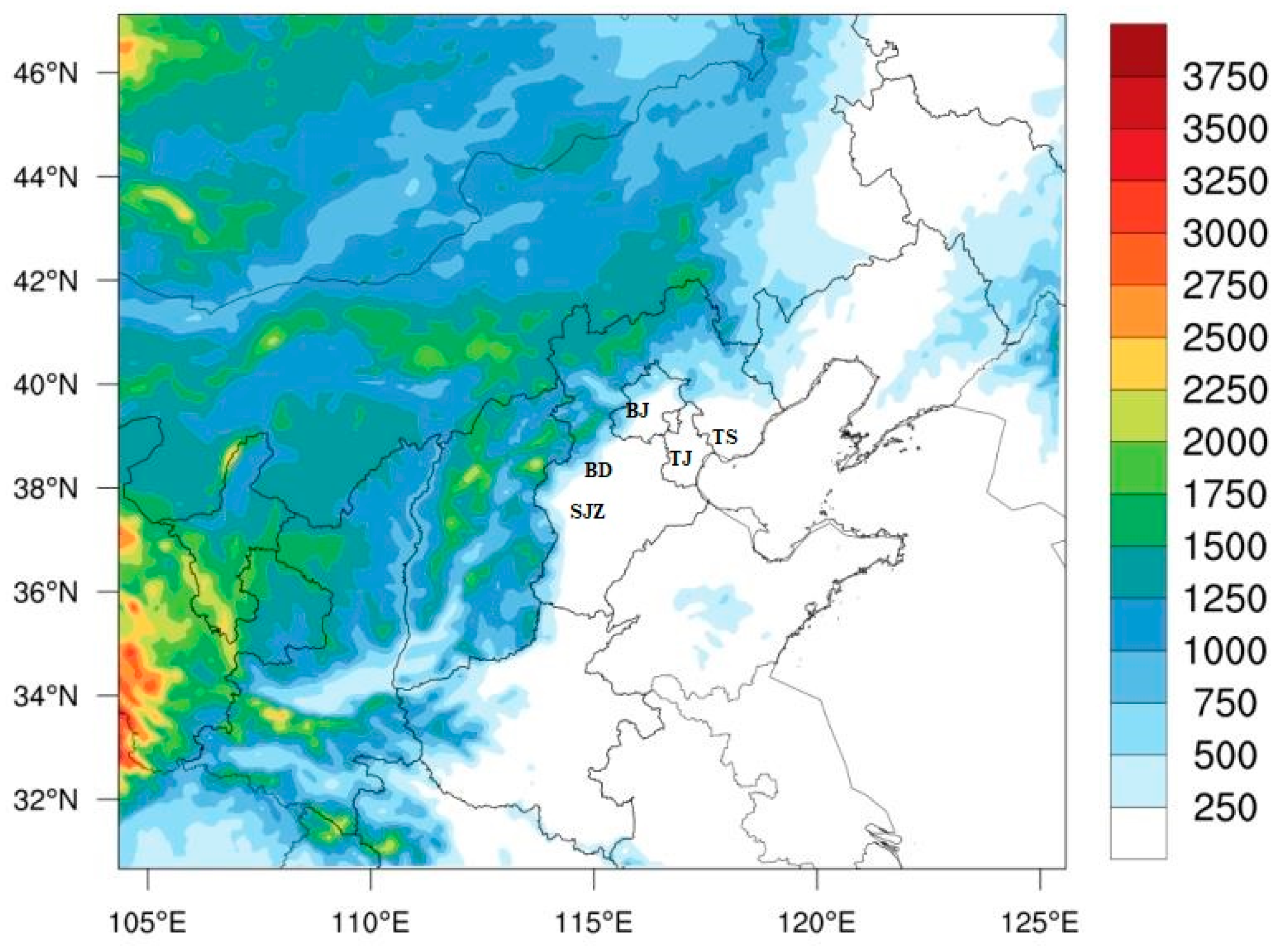 Atmosphere 11 00254 g001 Atmosphere 11 00254 g001