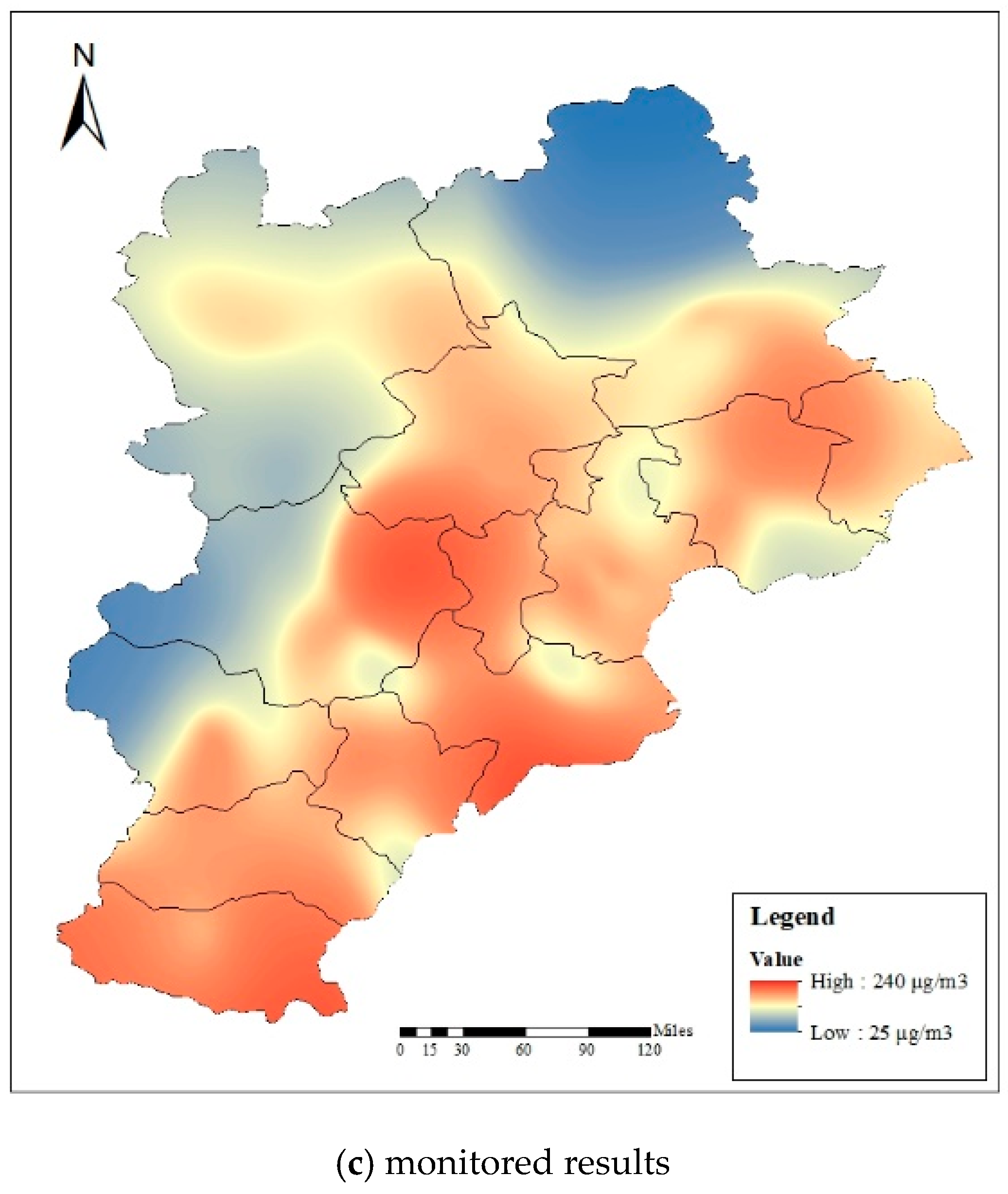 Atmosphere 11 00254 g004b Atmosphere 11 00254 g004b