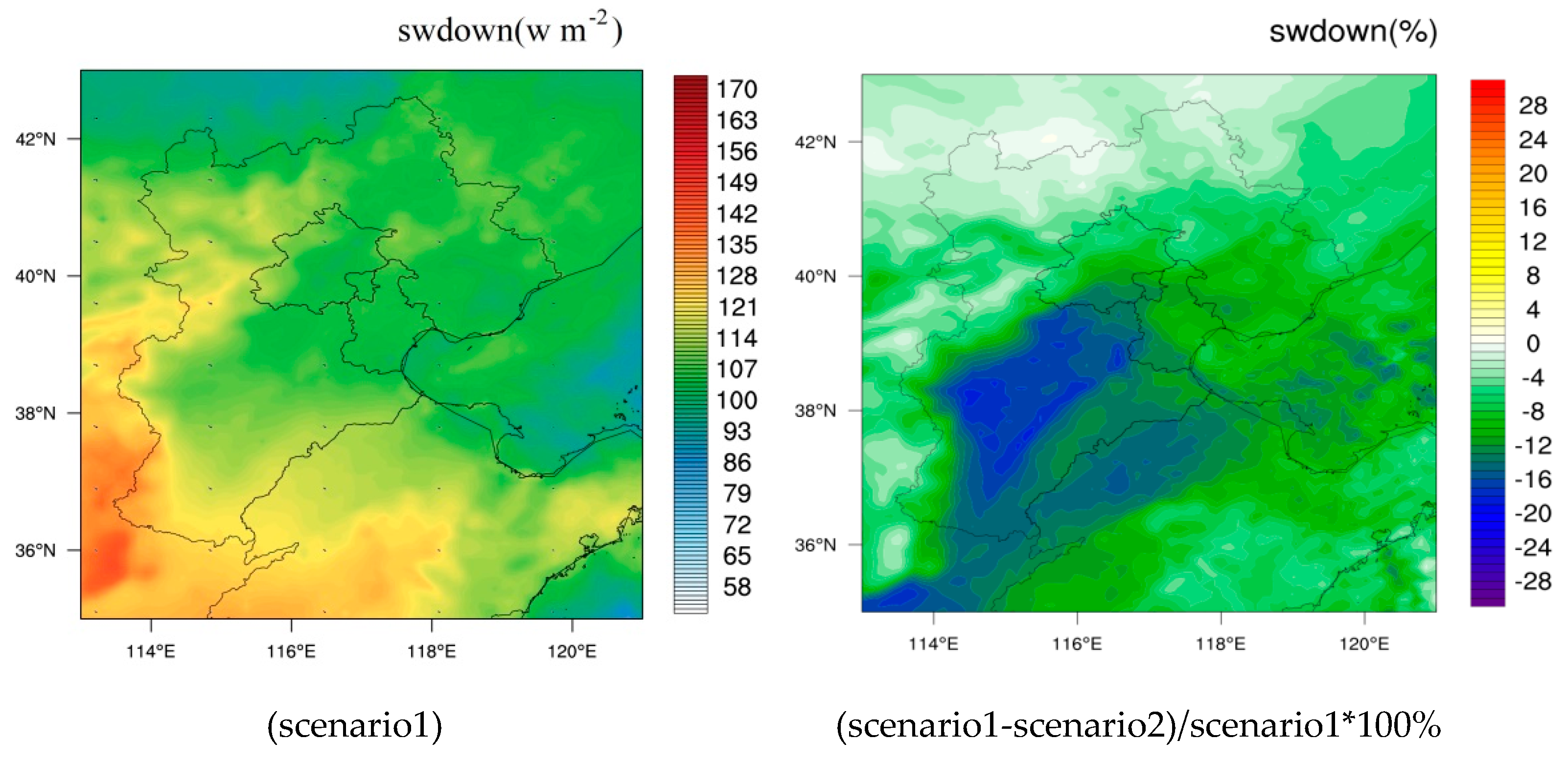 Atmosphere 11 00254 g005 Atmosphere 11 00254 g005