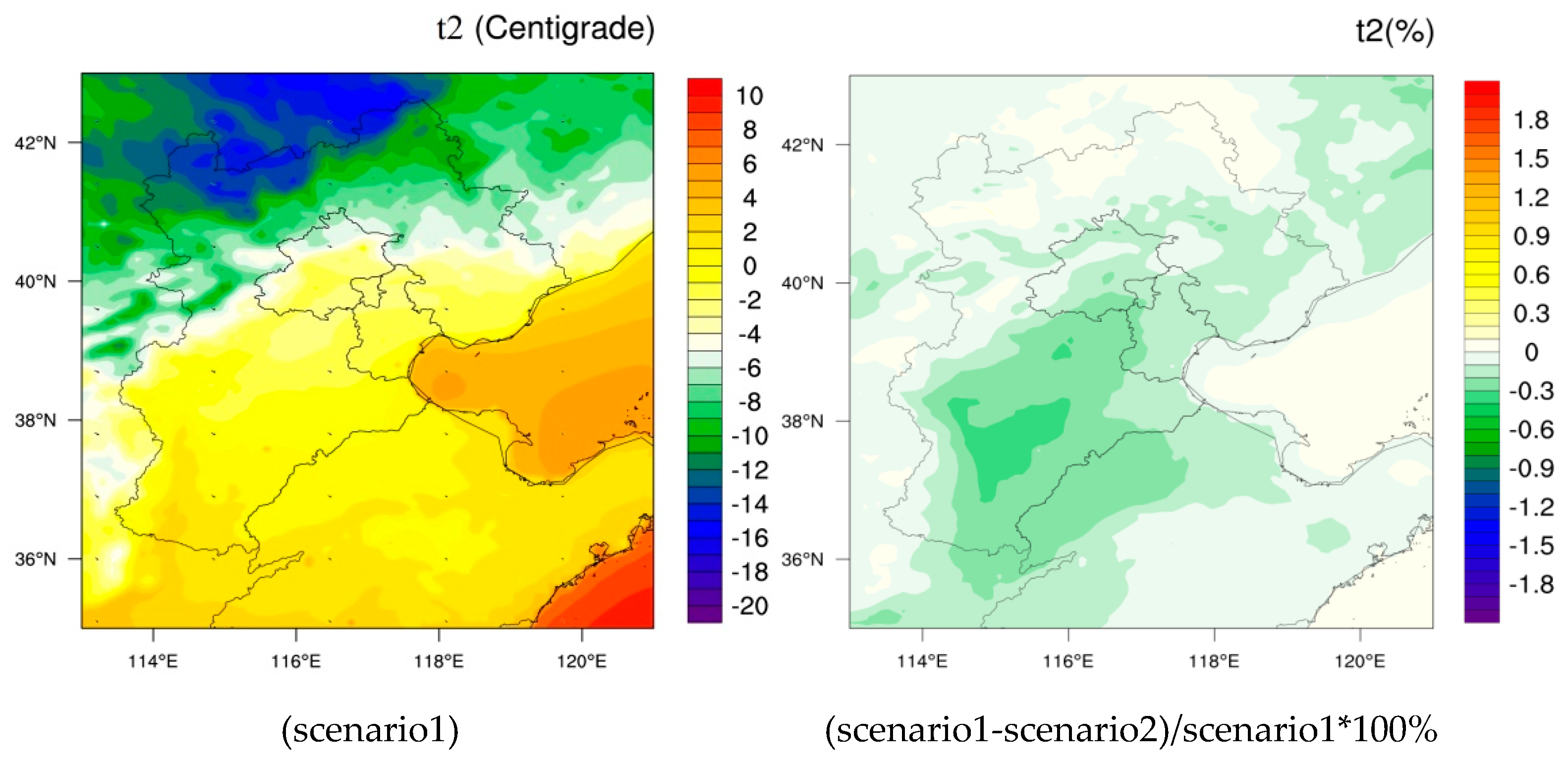 Atmosphere 11 00254 g007 Atmosphere 11 00254 g007