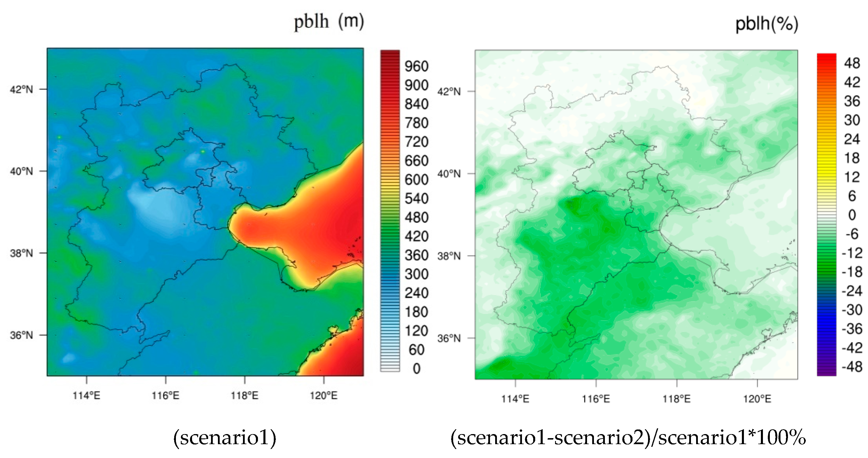 Atmosphere 11 00254 g009 Atmosphere 11 00254 g009