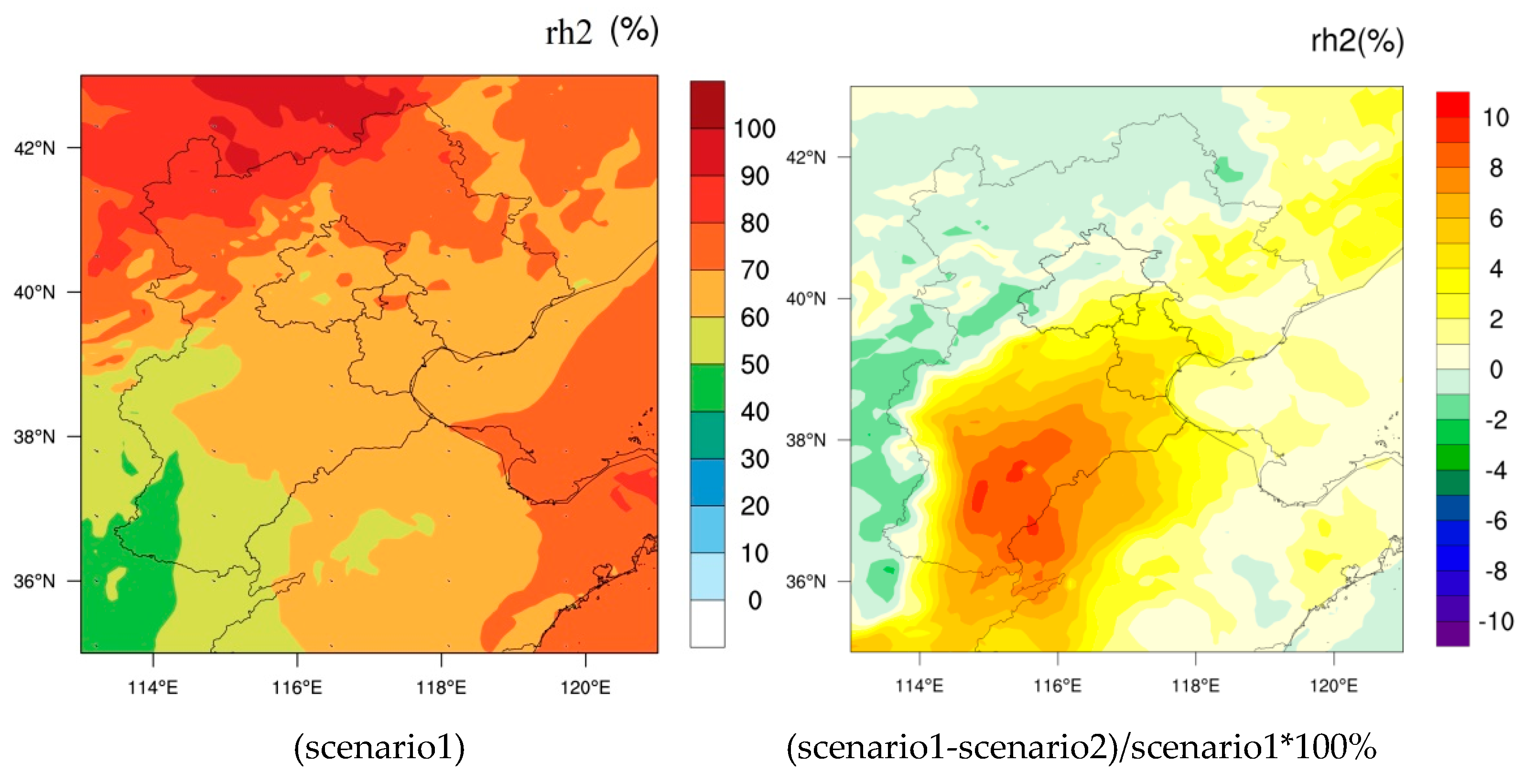 Atmosphere 11 00254 g011 Atmosphere 11 00254 g011