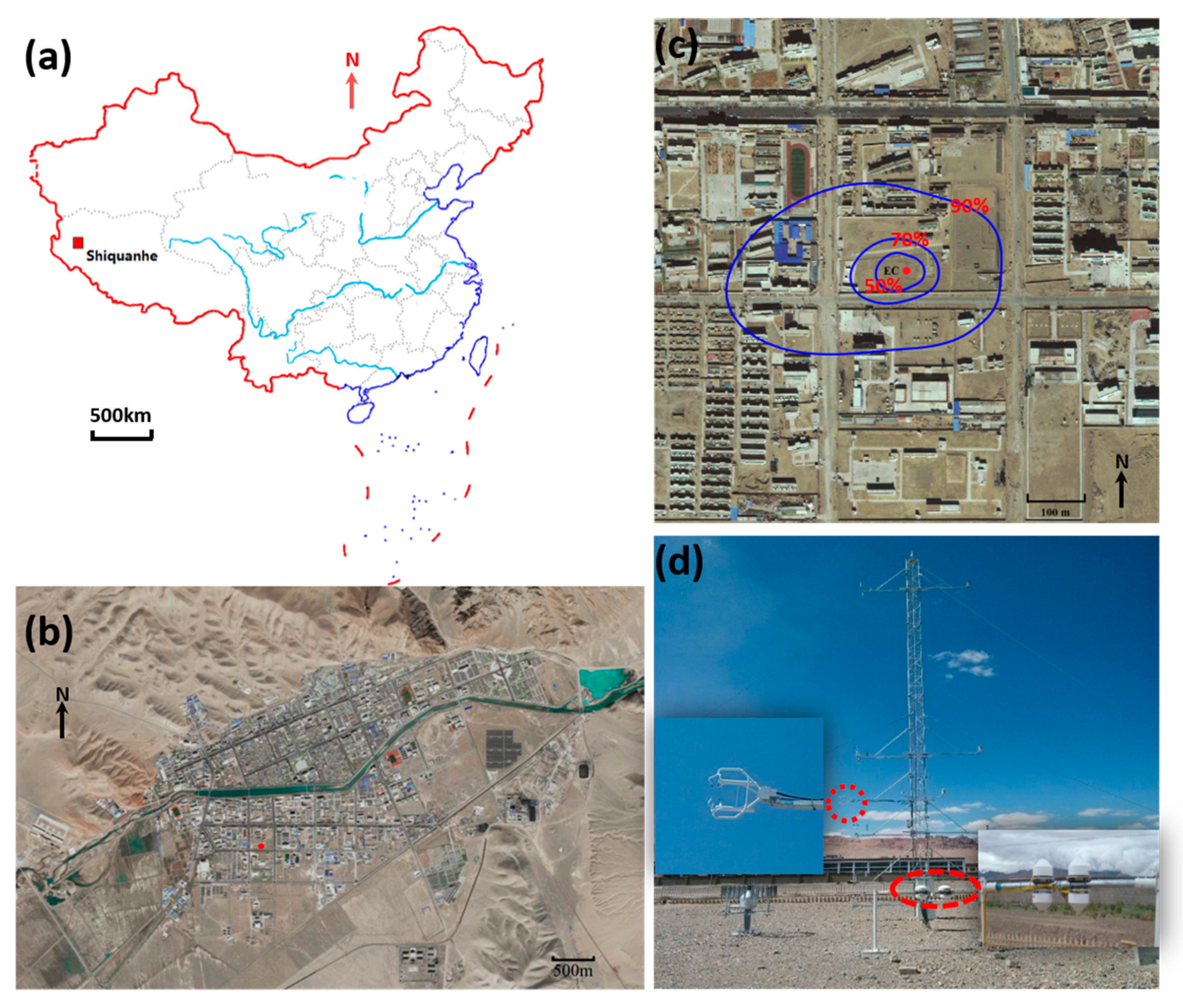 Atmosphere 11 00260 g001 Atmosphere 11 00260 g001