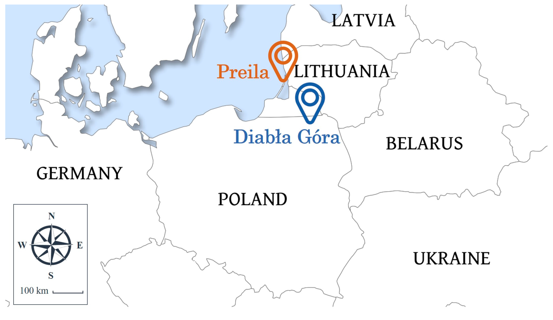 Atmosphere 11 00263 g001 Atmosphere 11 00263 g001