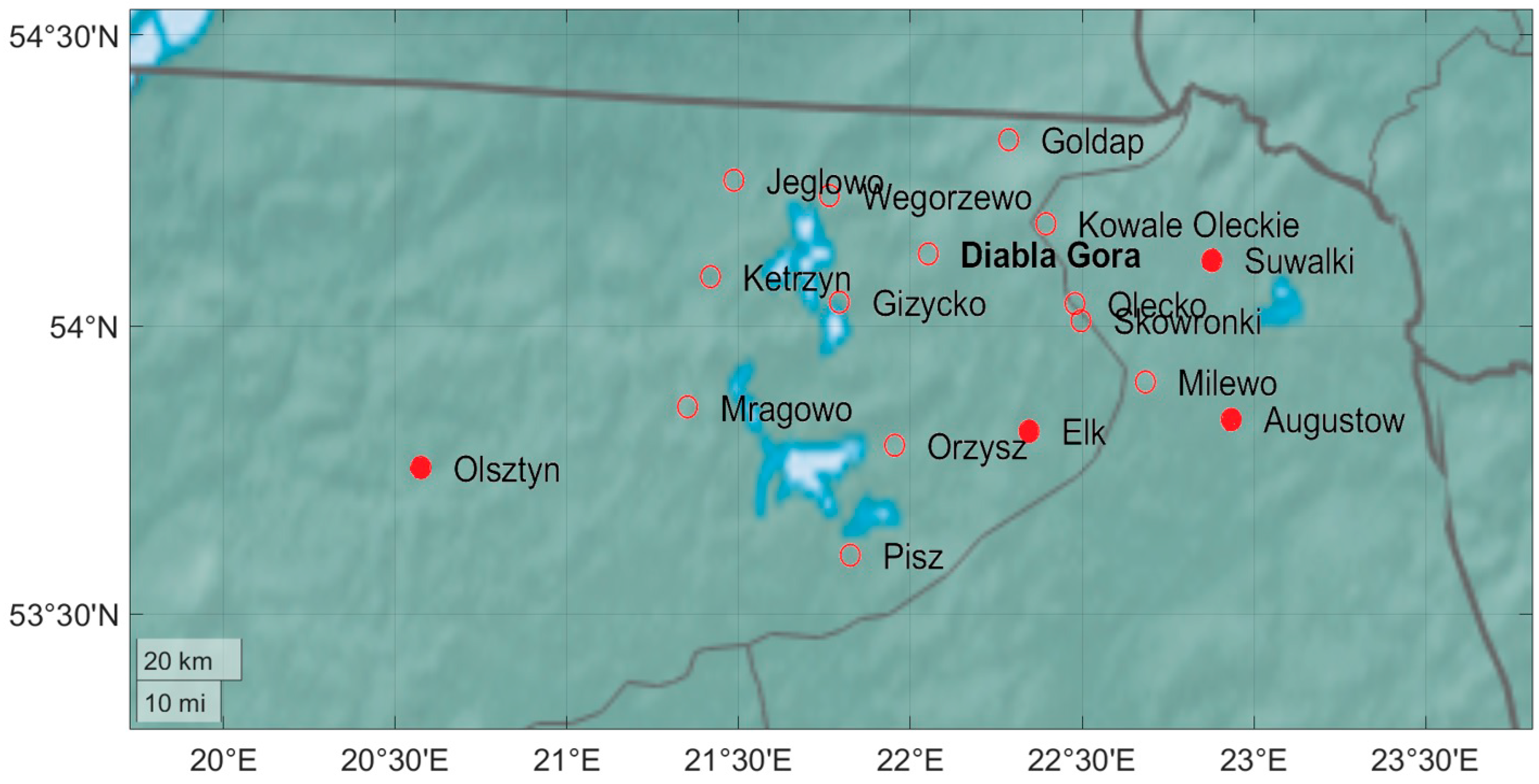 Atmosphere 11 00263 g002 Atmosphere 11 00263 g002