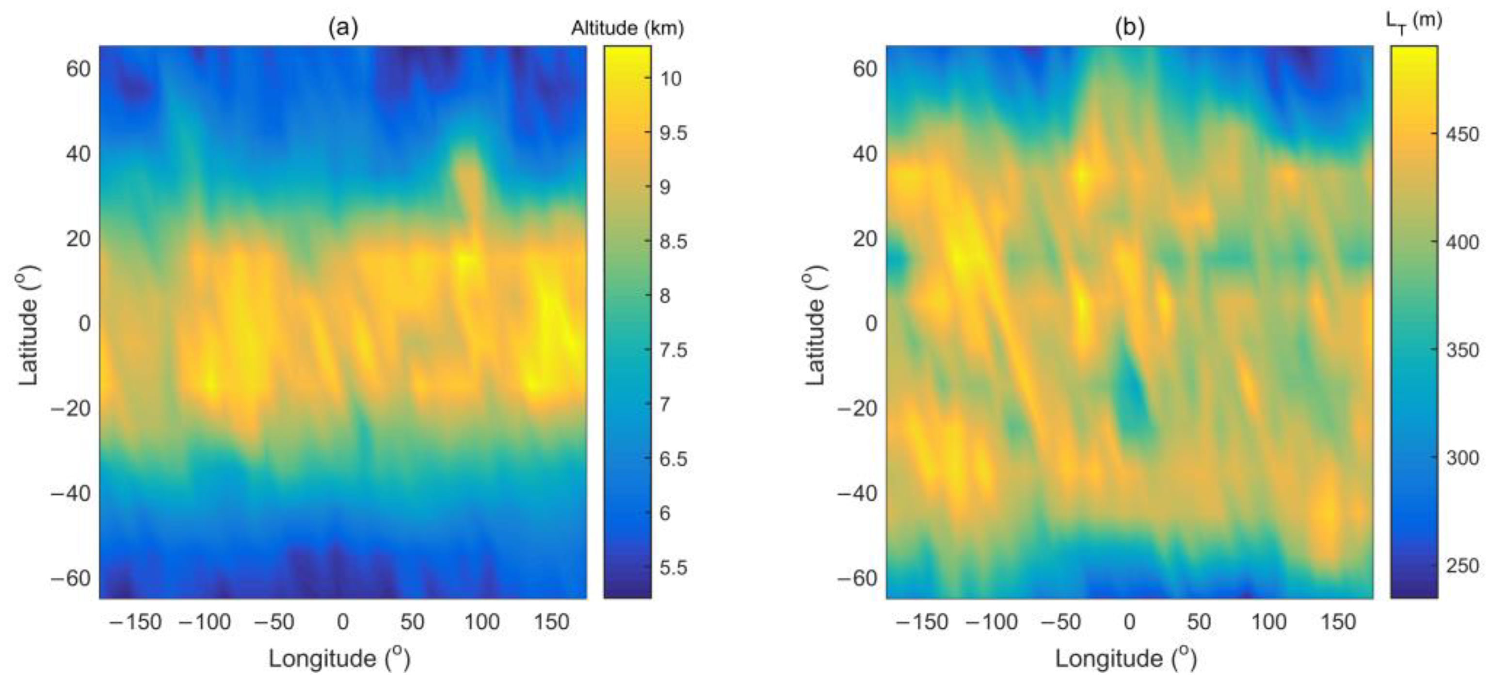 Atmosphere 11 00264 g002 Atmosphere 11 00264 g002
