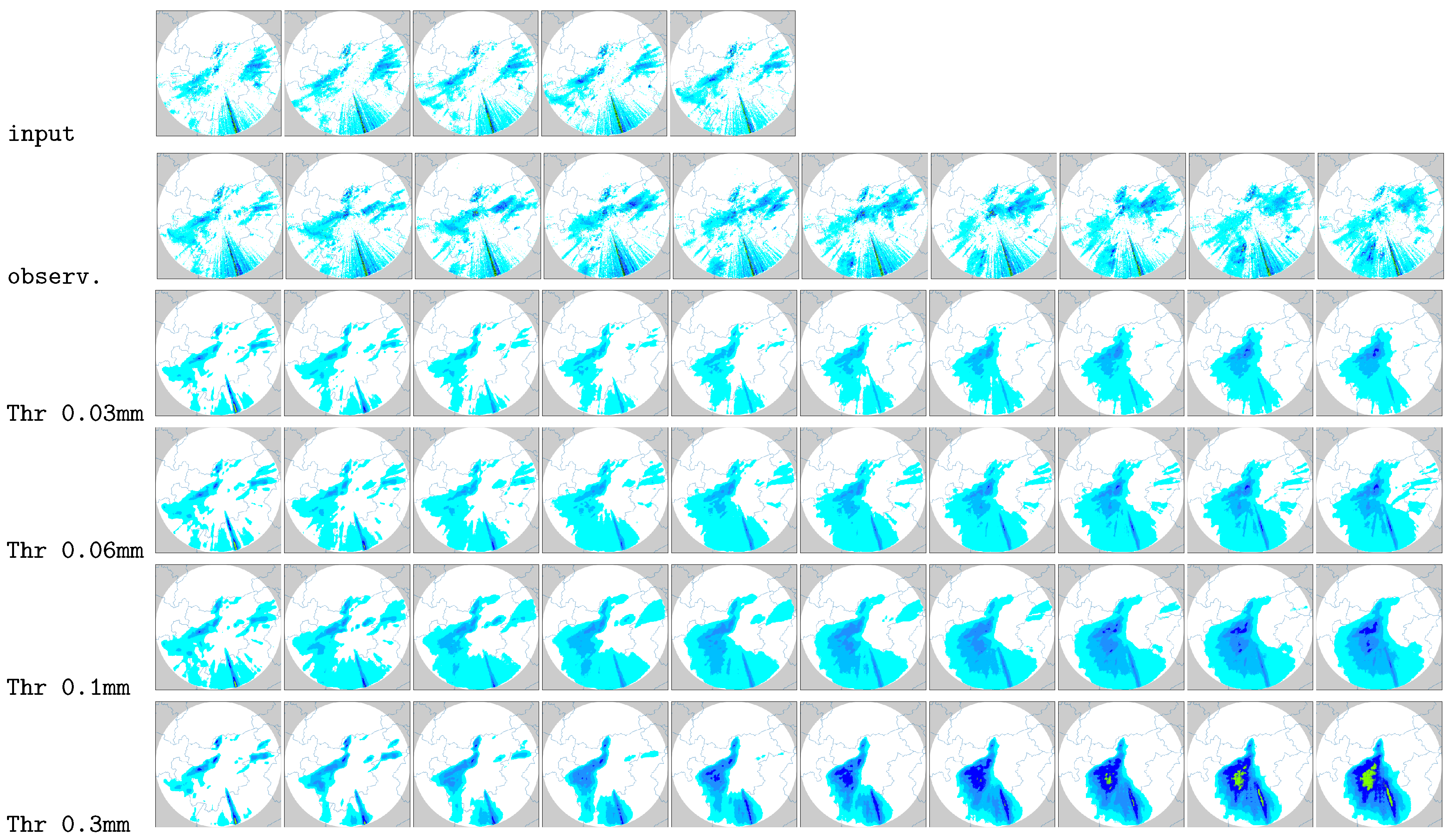 Atmosphere 11 00267 g005