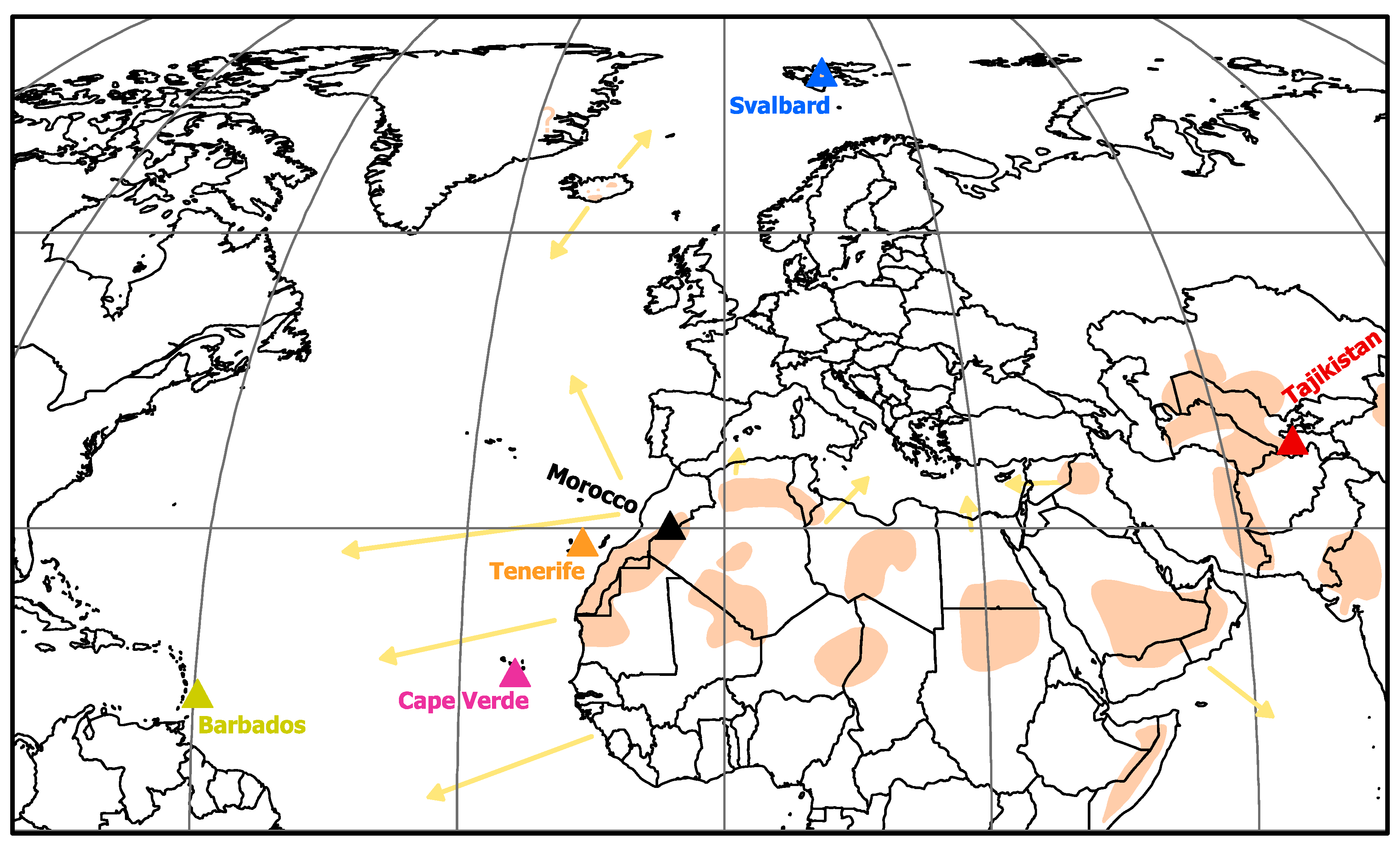Atmosphere 11 00269 g001 Atmosphere 11 00269 g001