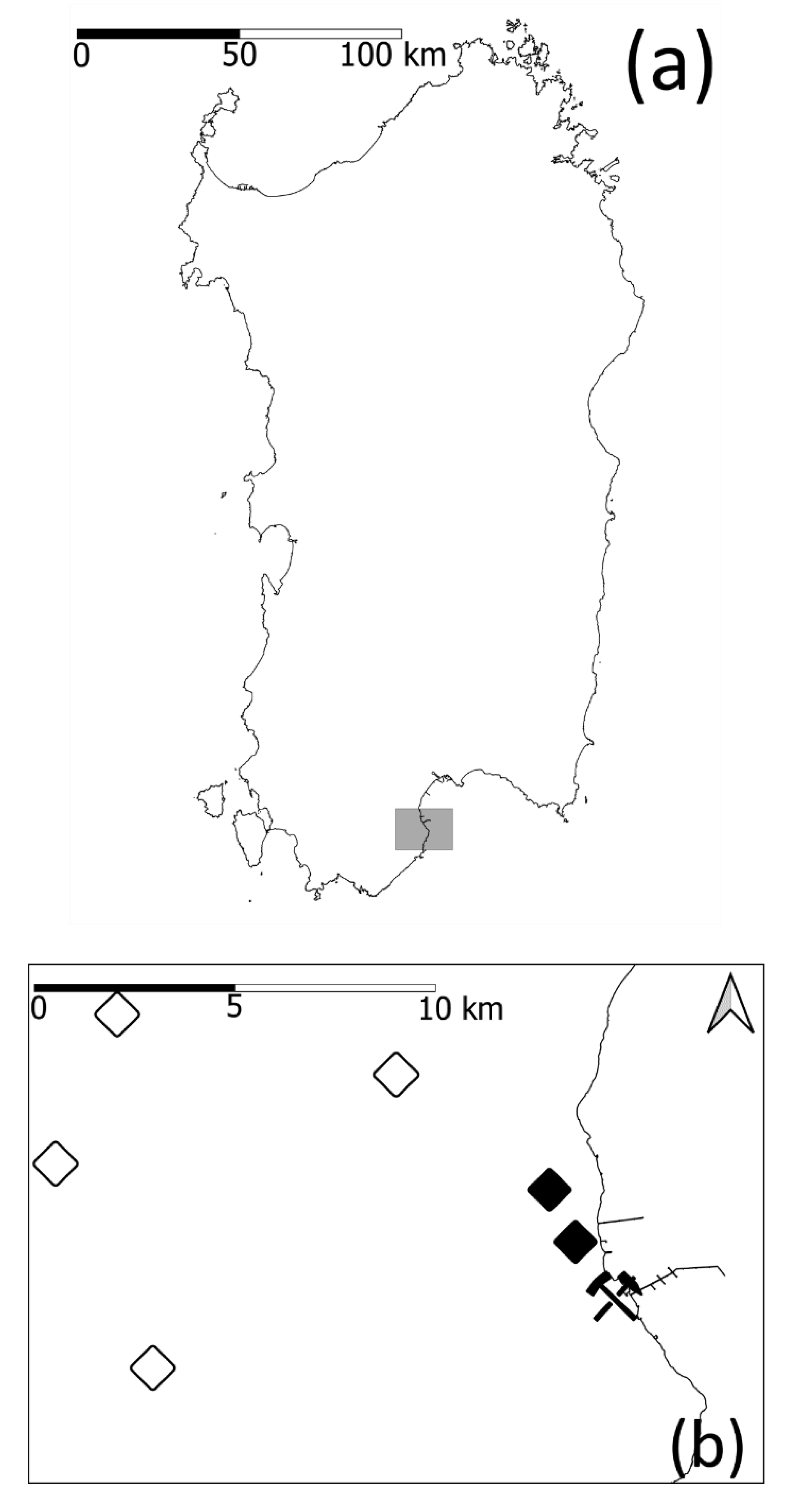 Atmosphere 11 00272 g001