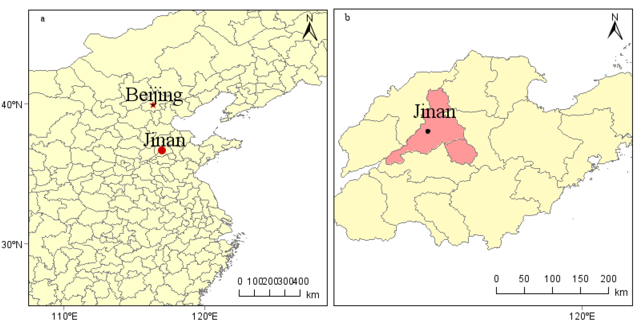 Atmosphere 11 00273 g001 Atmosphere 11 00273 g001