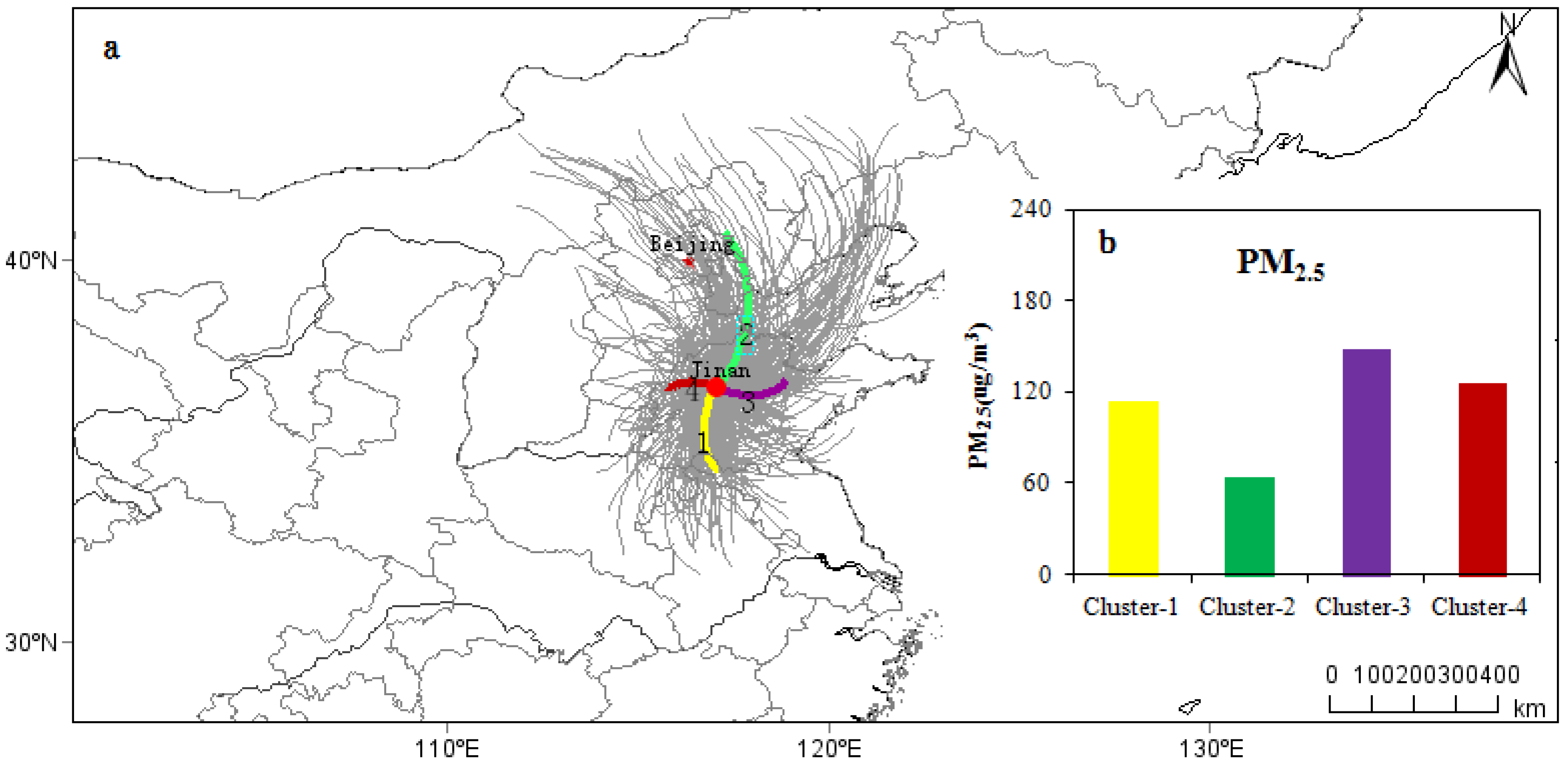 Atmosphere 11 00273 g009 Atmosphere 11 00273 g009