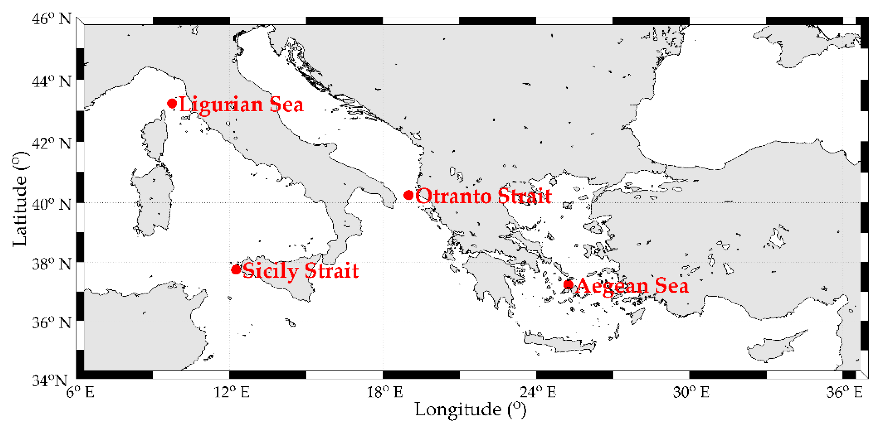 Atmosphere 11 00274 g002