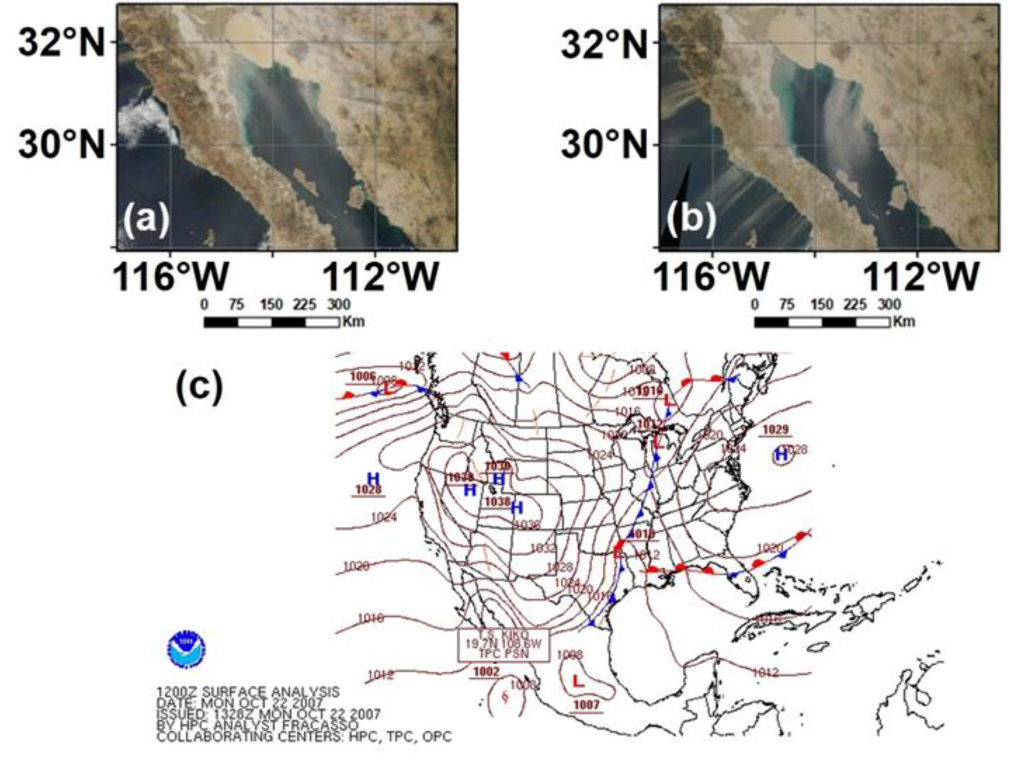 Atmosphere 11 00275 g002 Atmosphere 11 00275 g002