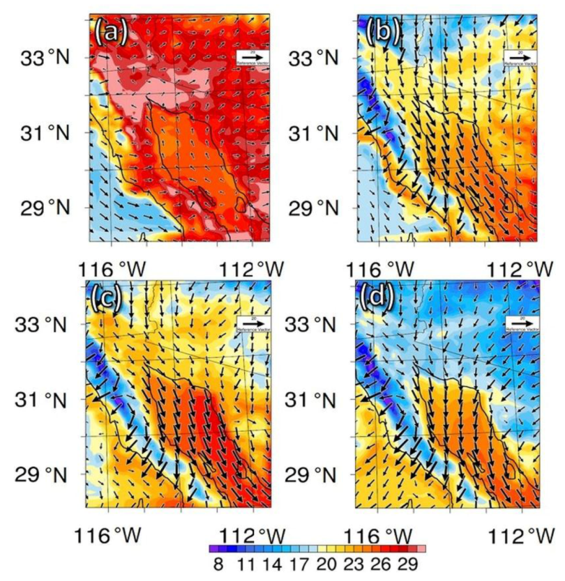 Atmosphere 11 00275 g004 Atmosphere 11 00275 g004