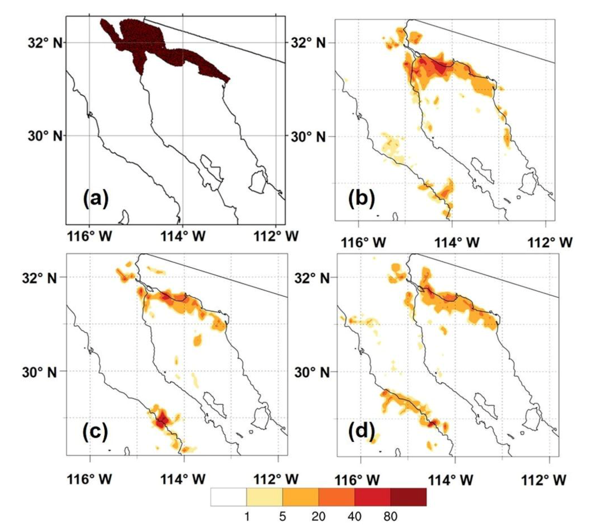 Atmosphere 11 00275 g010 Atmosphere 11 00275 g010