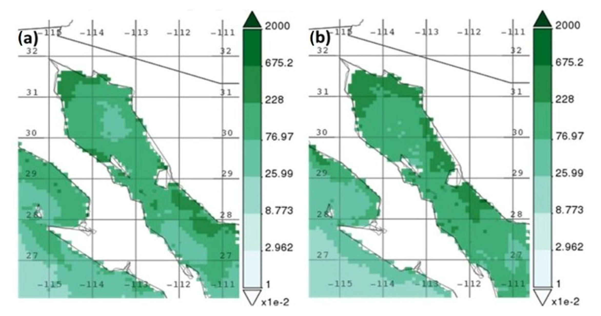 Atmosphere 11 00275 g014 Atmosphere 11 00275 g014