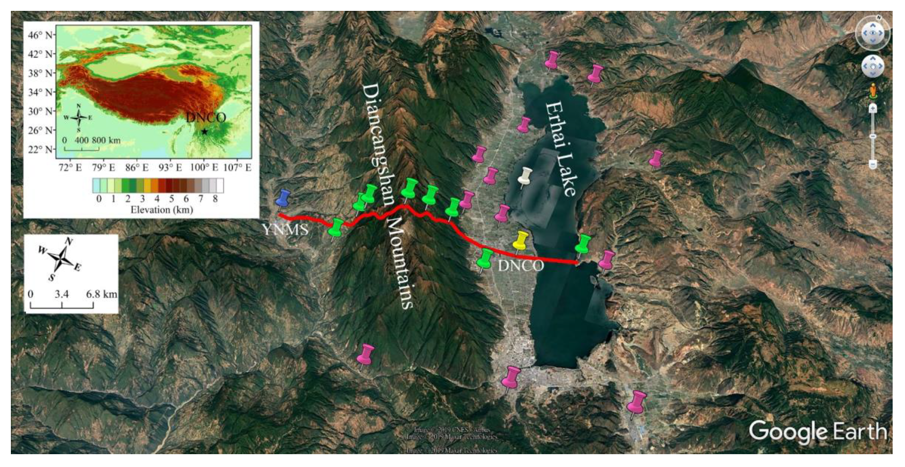 Atmosphere 11 00279 g001