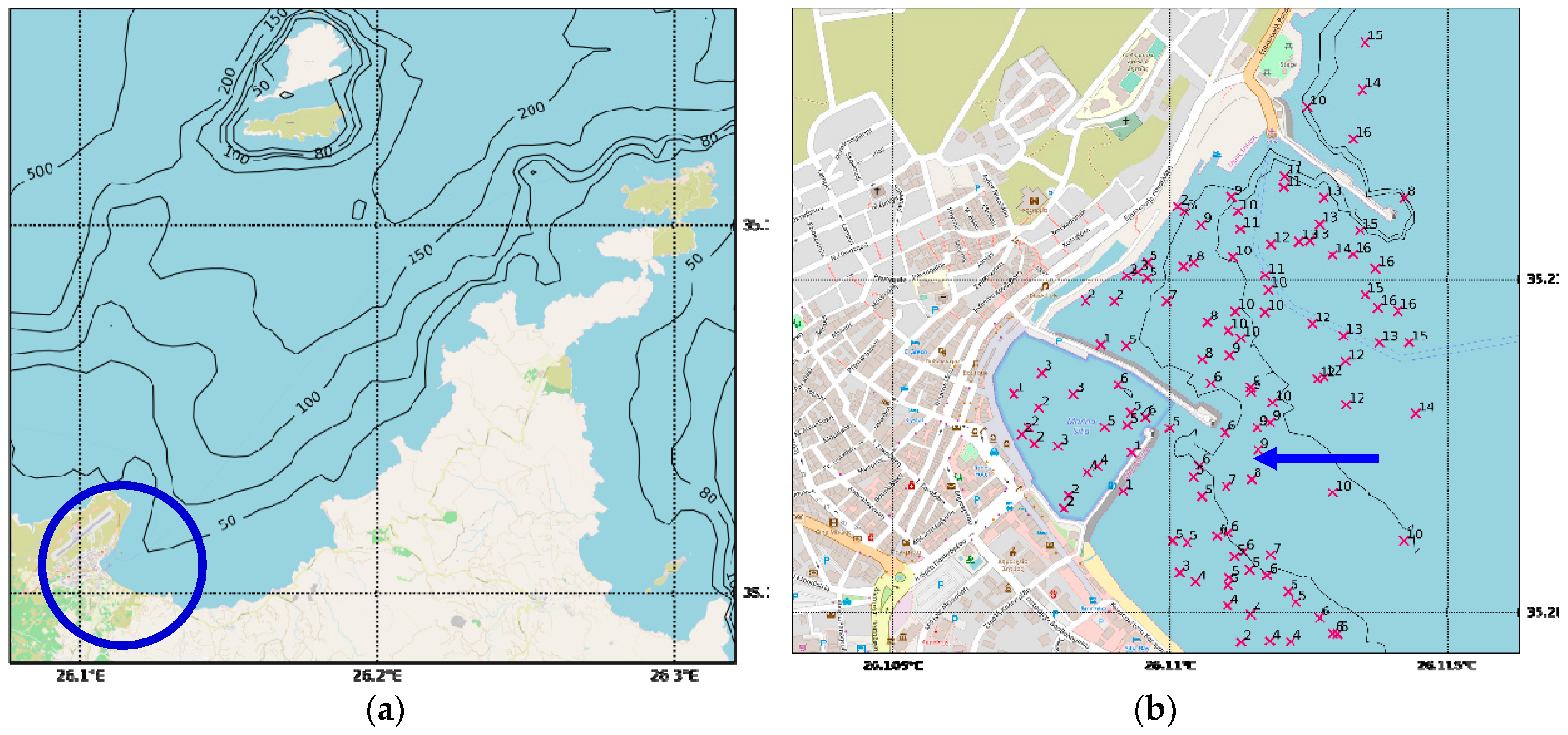 Atmosphere 11 00280 g001