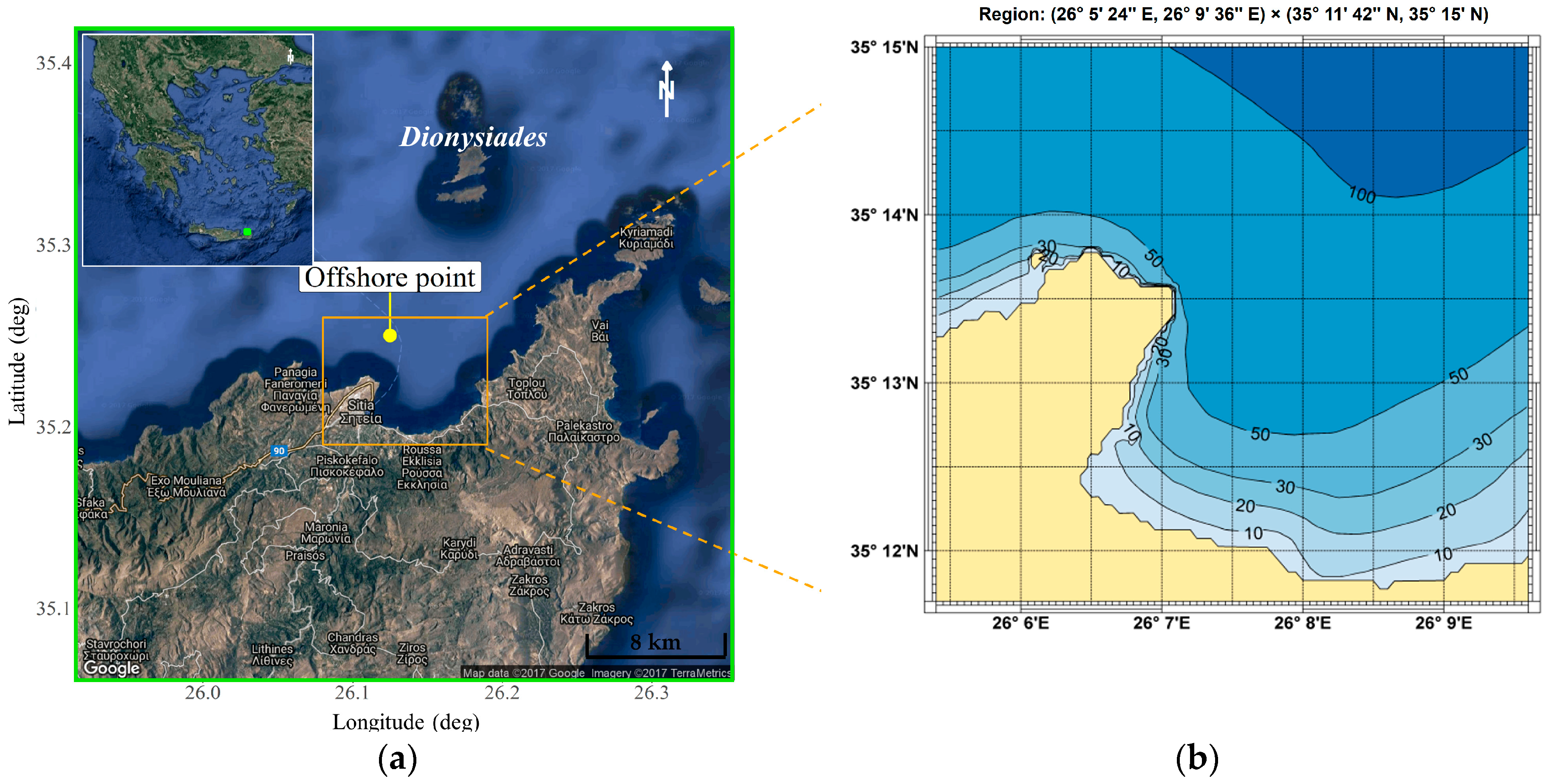 Atmosphere 11 00280 g002