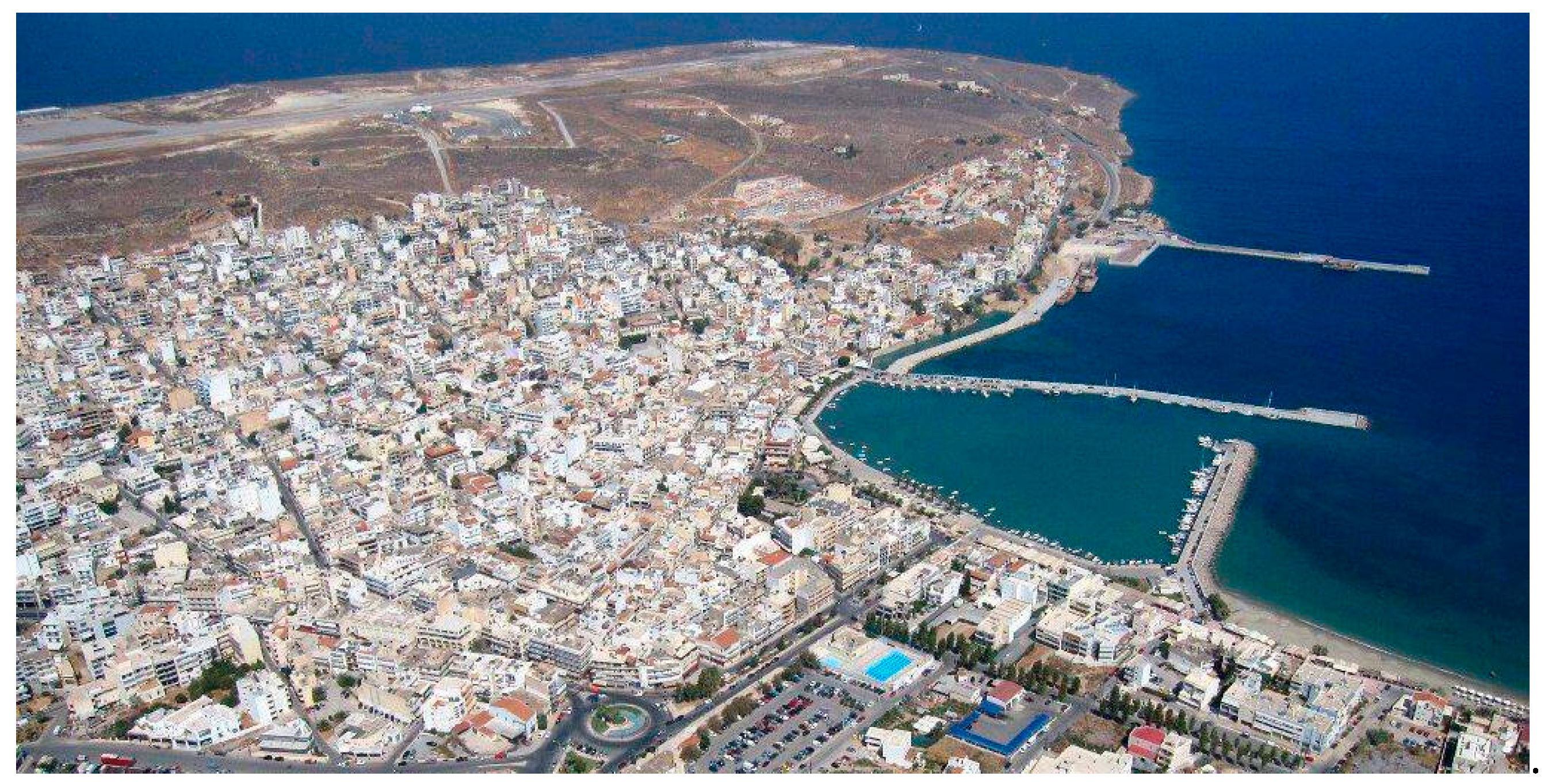 Atmosphere 11 00280 g010