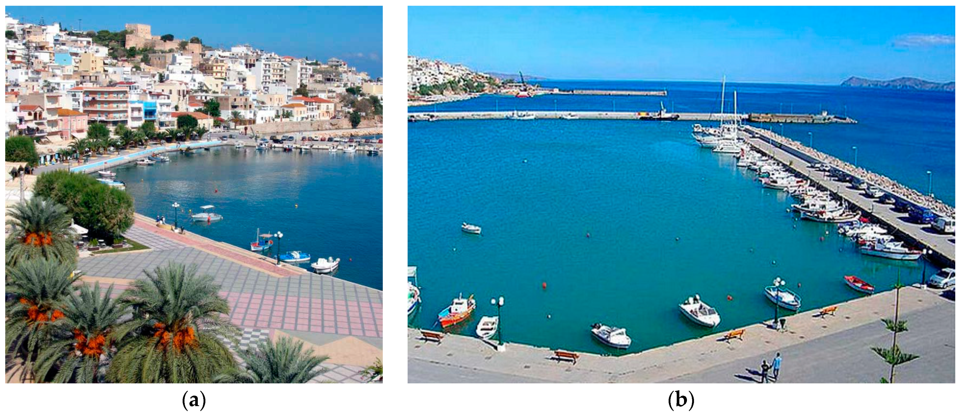 Atmosphere 11 00280 g011