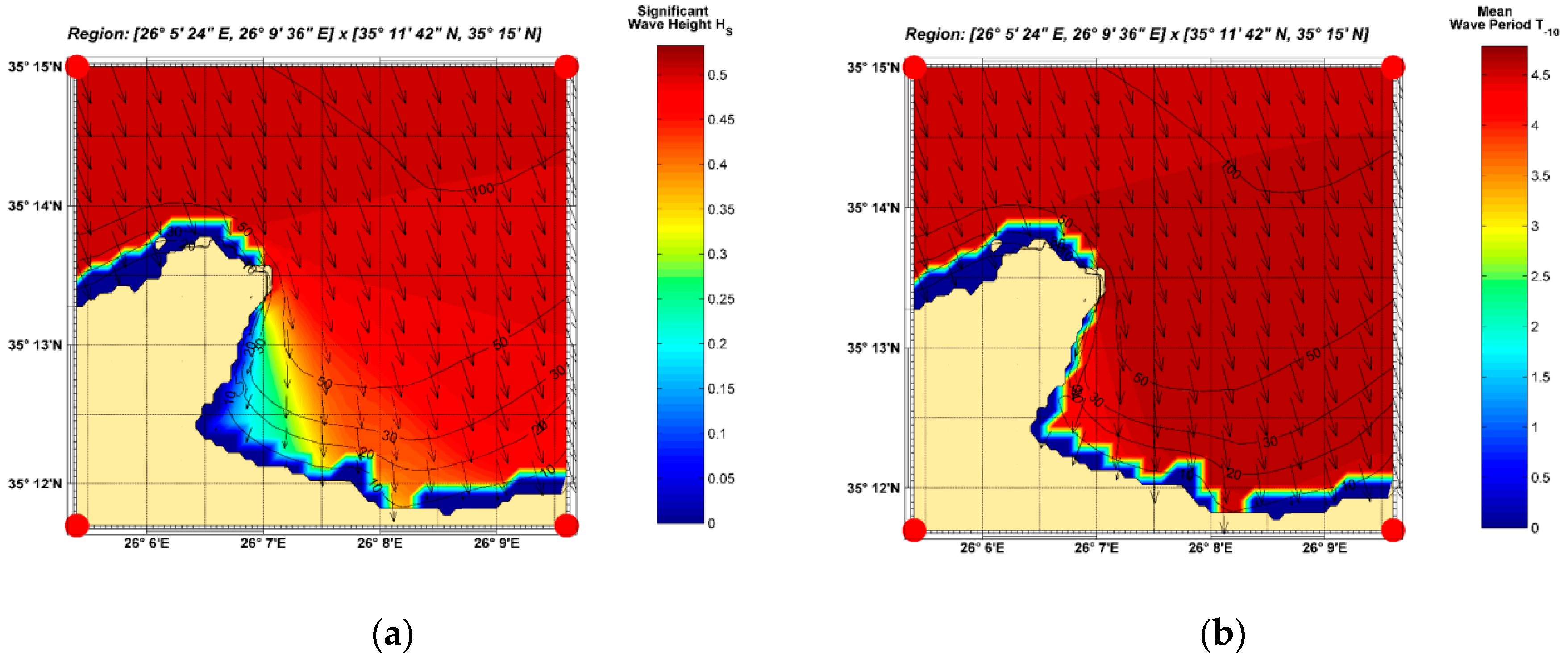 Atmosphere 11 00280 g0a1
