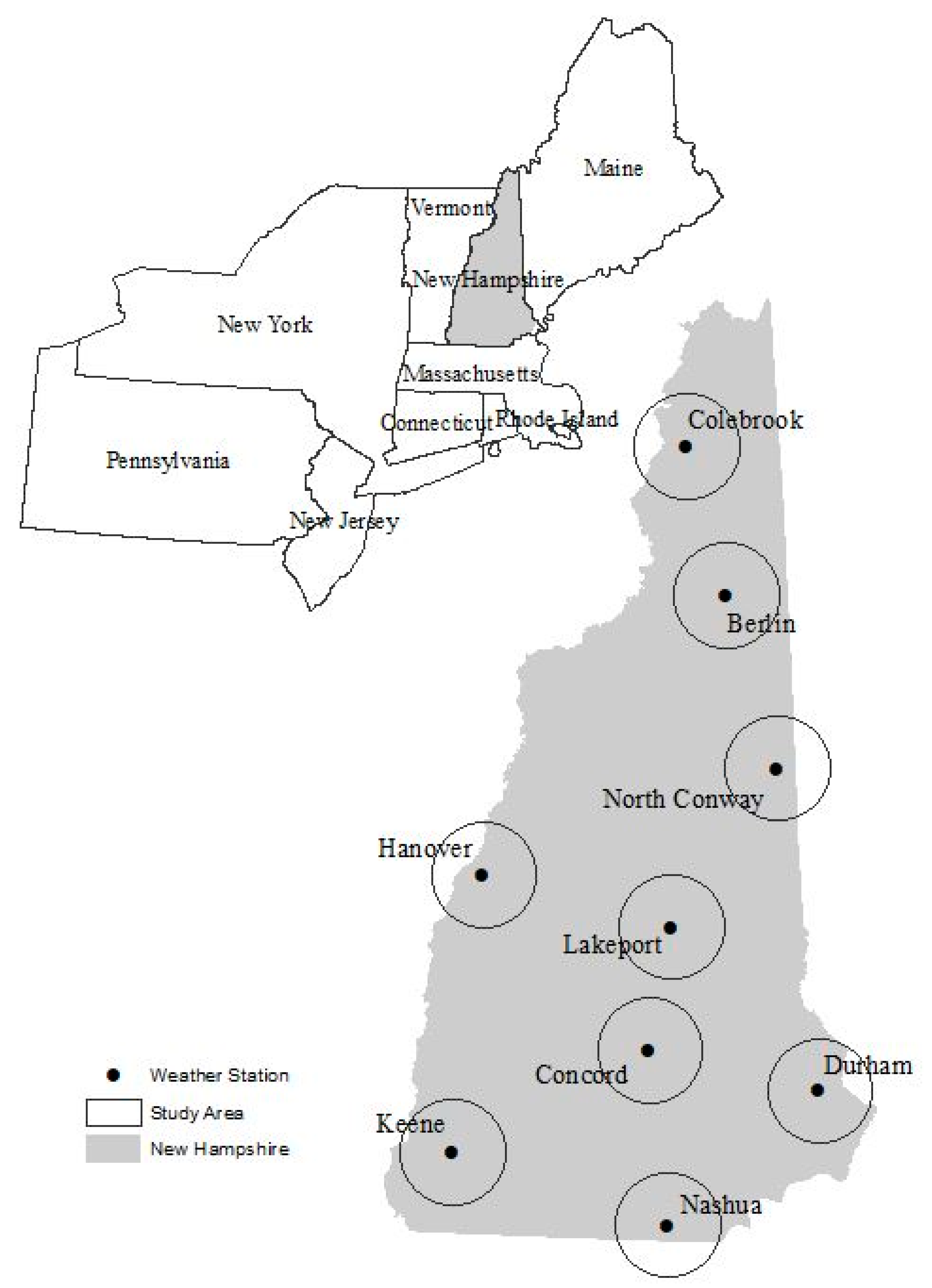Atmosphere 11 00281 g001