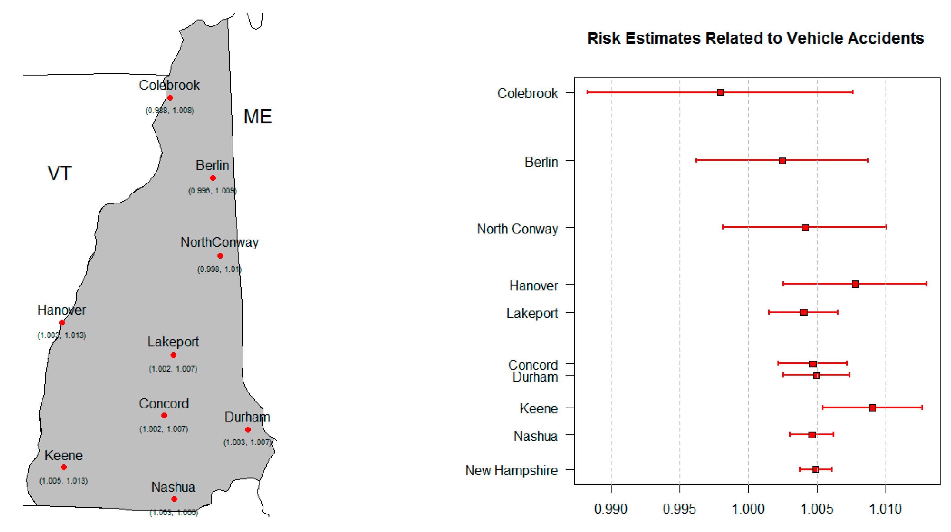 Atmosphere 11 00281 g003