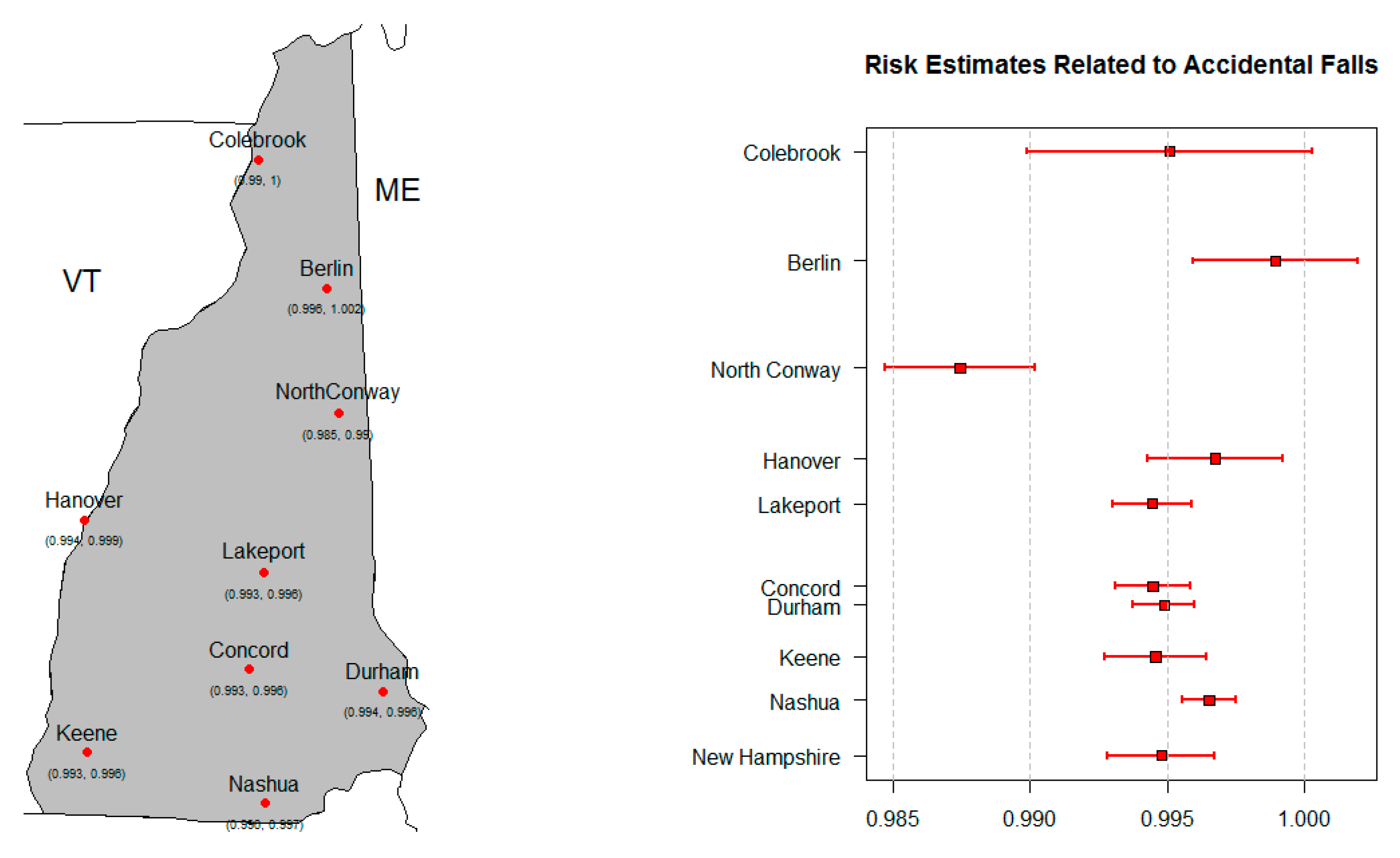 Atmosphere 11 00281 g004
