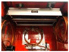 Atmosphere 11 00283 i001 Atmosphere 11 00283 i001