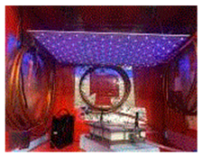 Atmosphere 11 00283 i002 Atmosphere 11 00283 i002