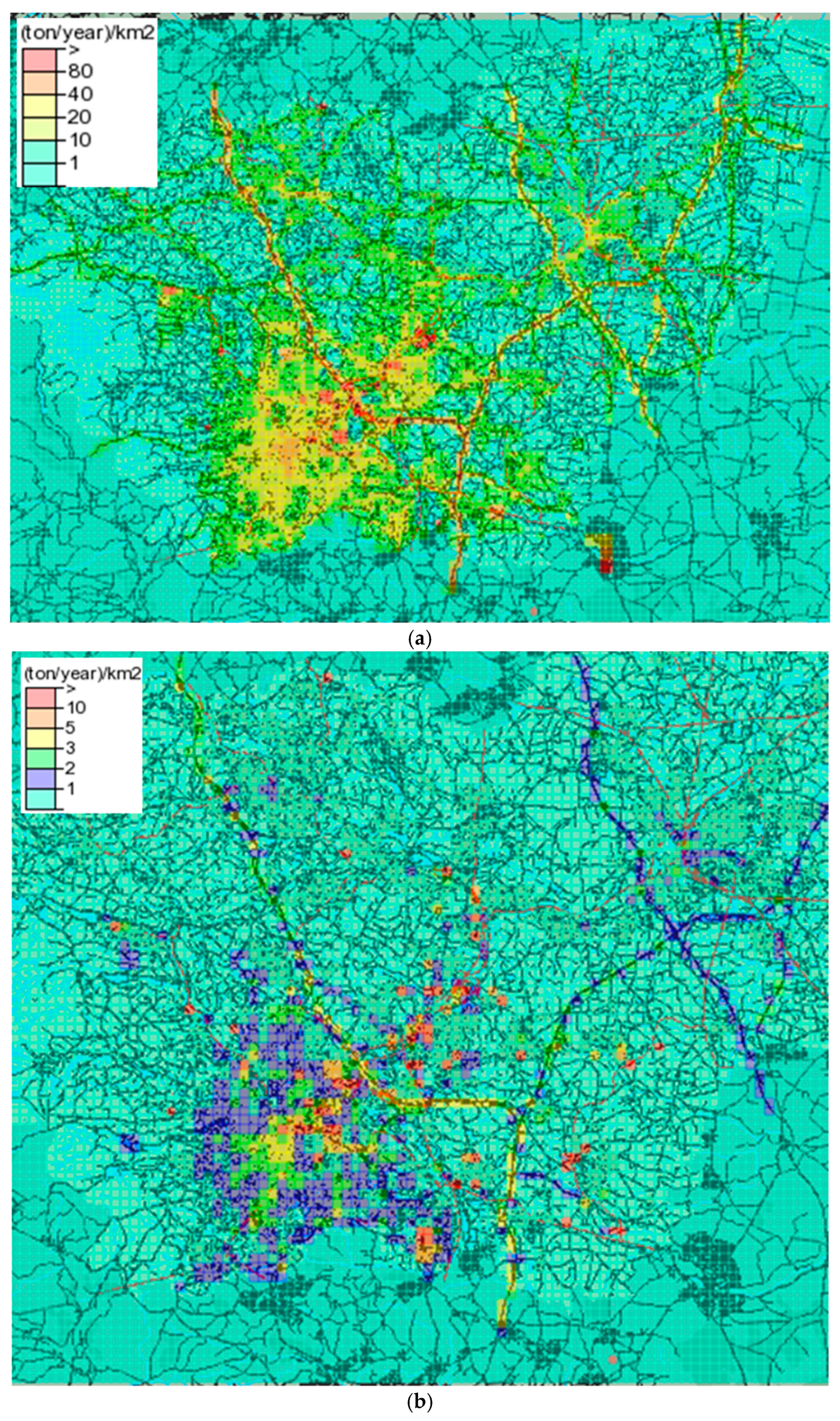 Atmosphere 11 00285 g003 Atmosphere 11 00285 g003